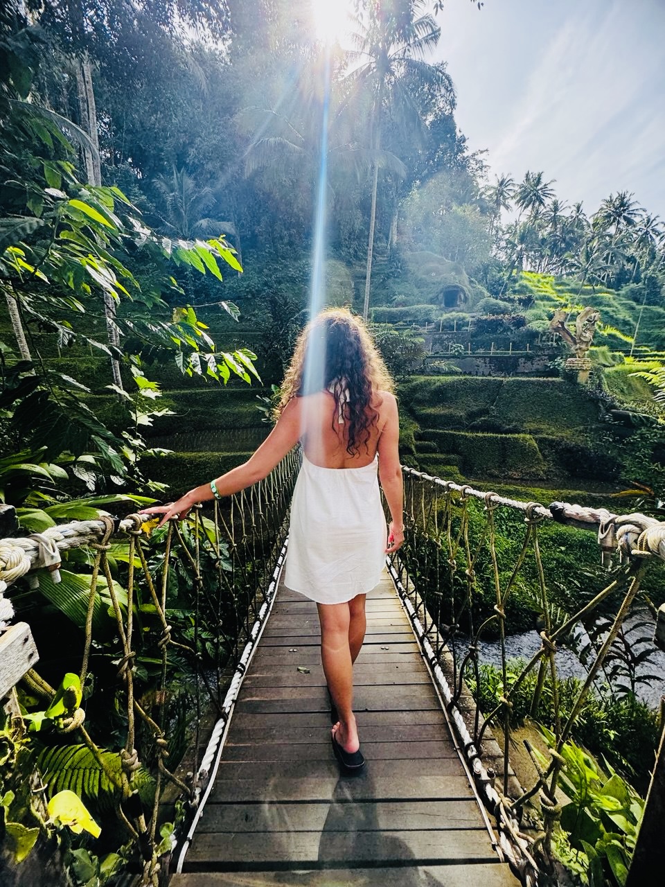 Бали и Нуса-Пенида: Ваш идеальный отдых за 8 дней (43/211)