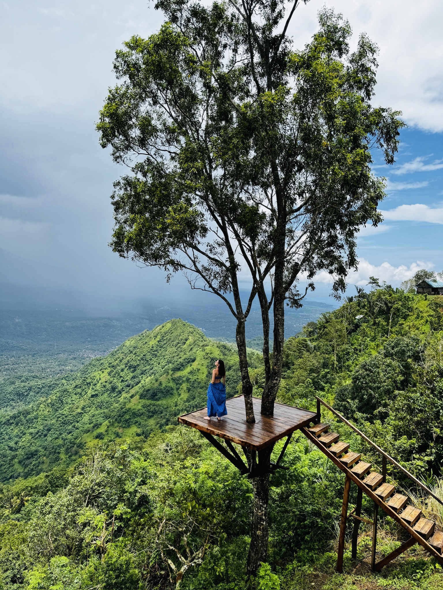 Бали и Нуса-Пенида: Ваш идеальный отдых за 8 дней (44/211)