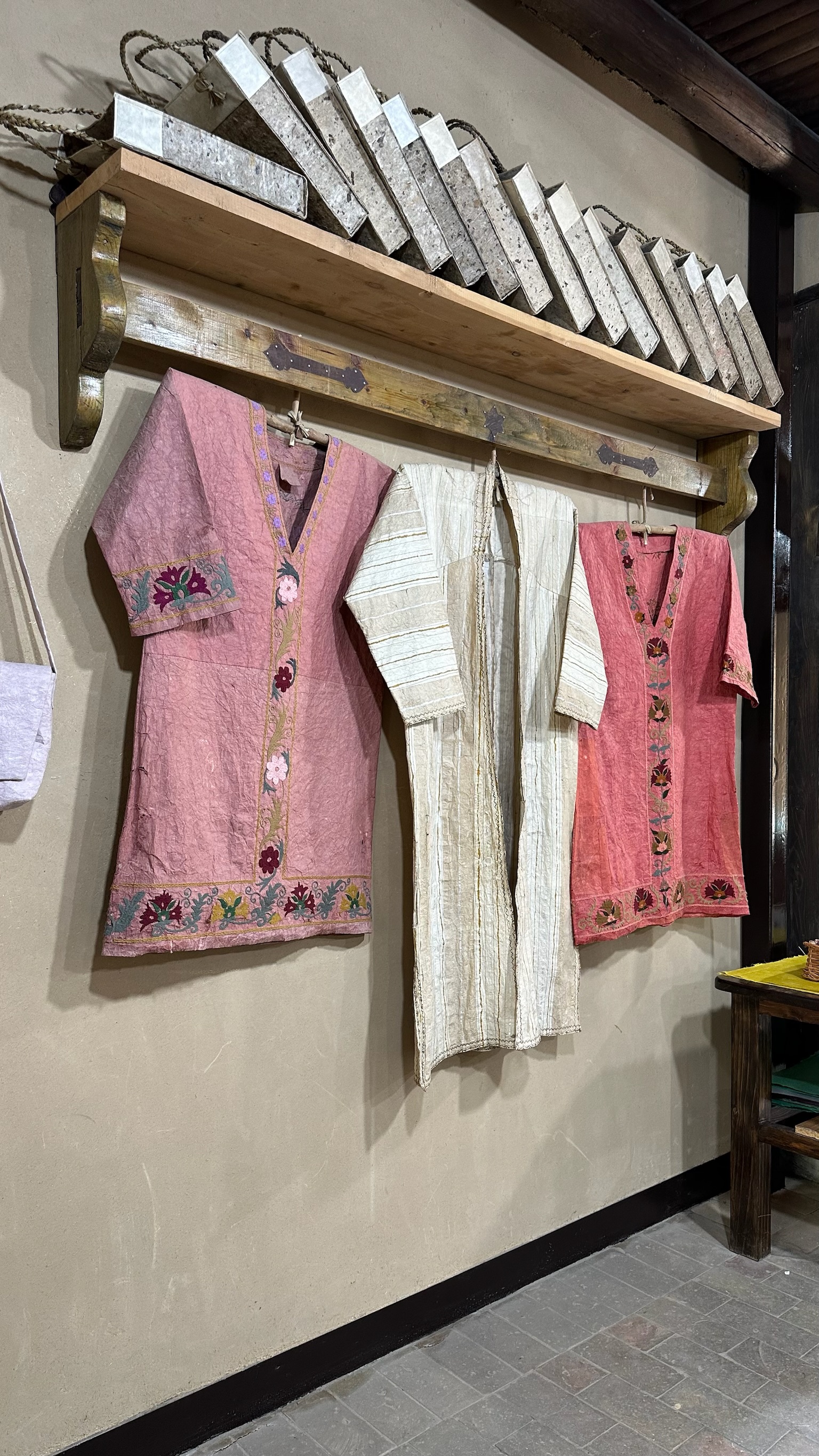 Увидеть Весь Узбекистан За 8 Дней (76/100)