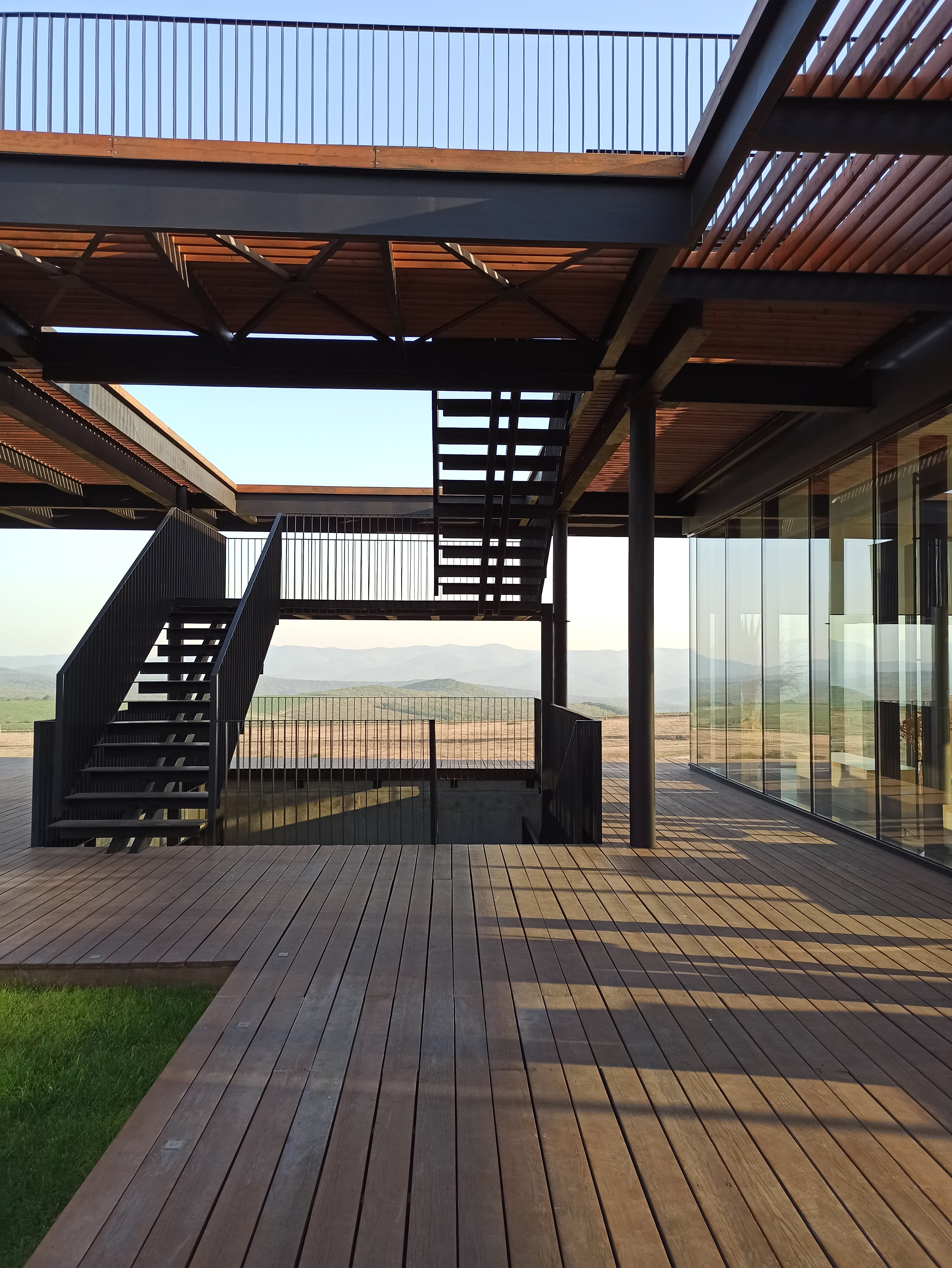 Краснодар и авторские вина Анапы (9/14)