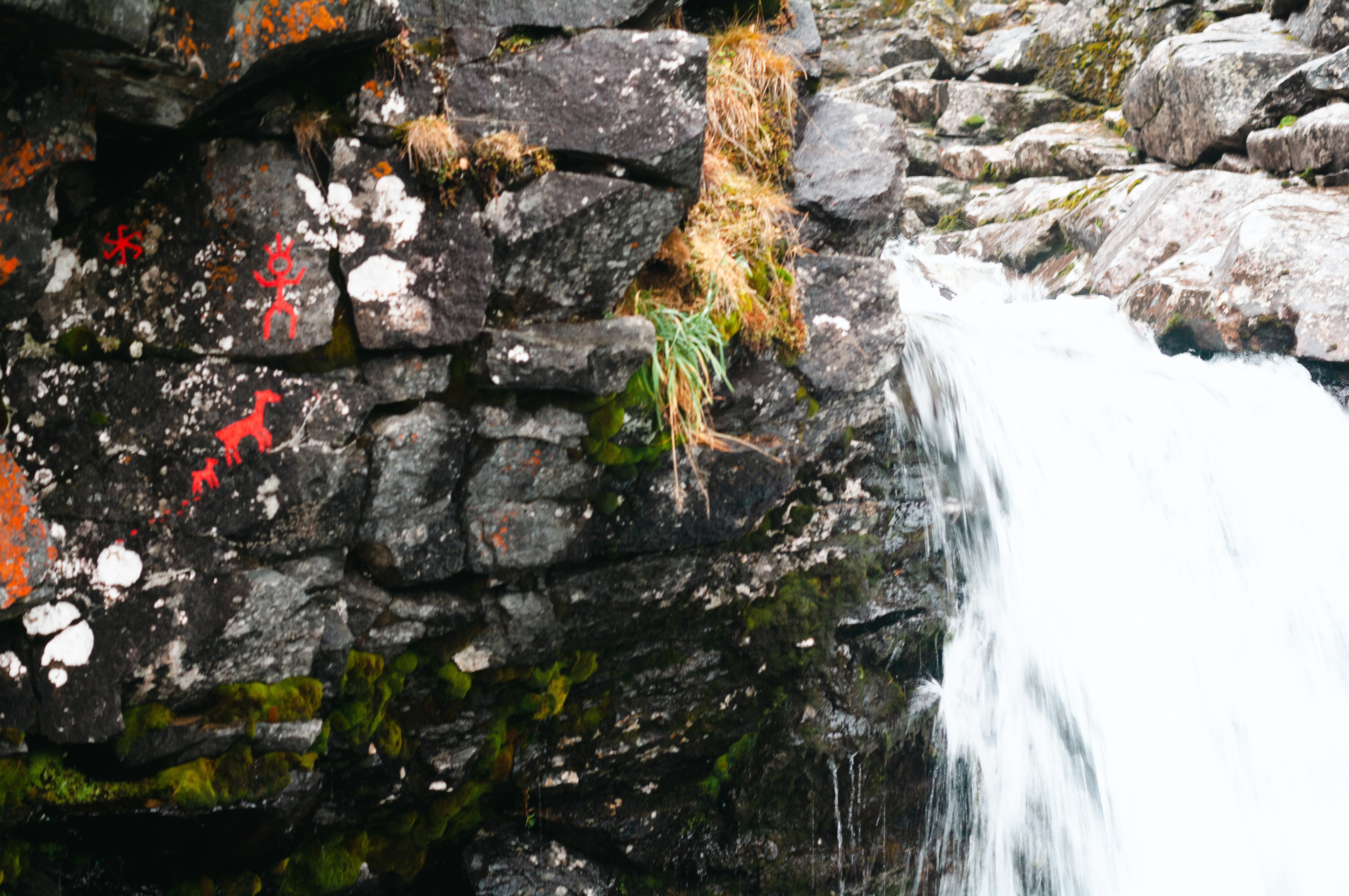Хибины: однодневный джип-тур к подножью Куэльпорра (8/52)