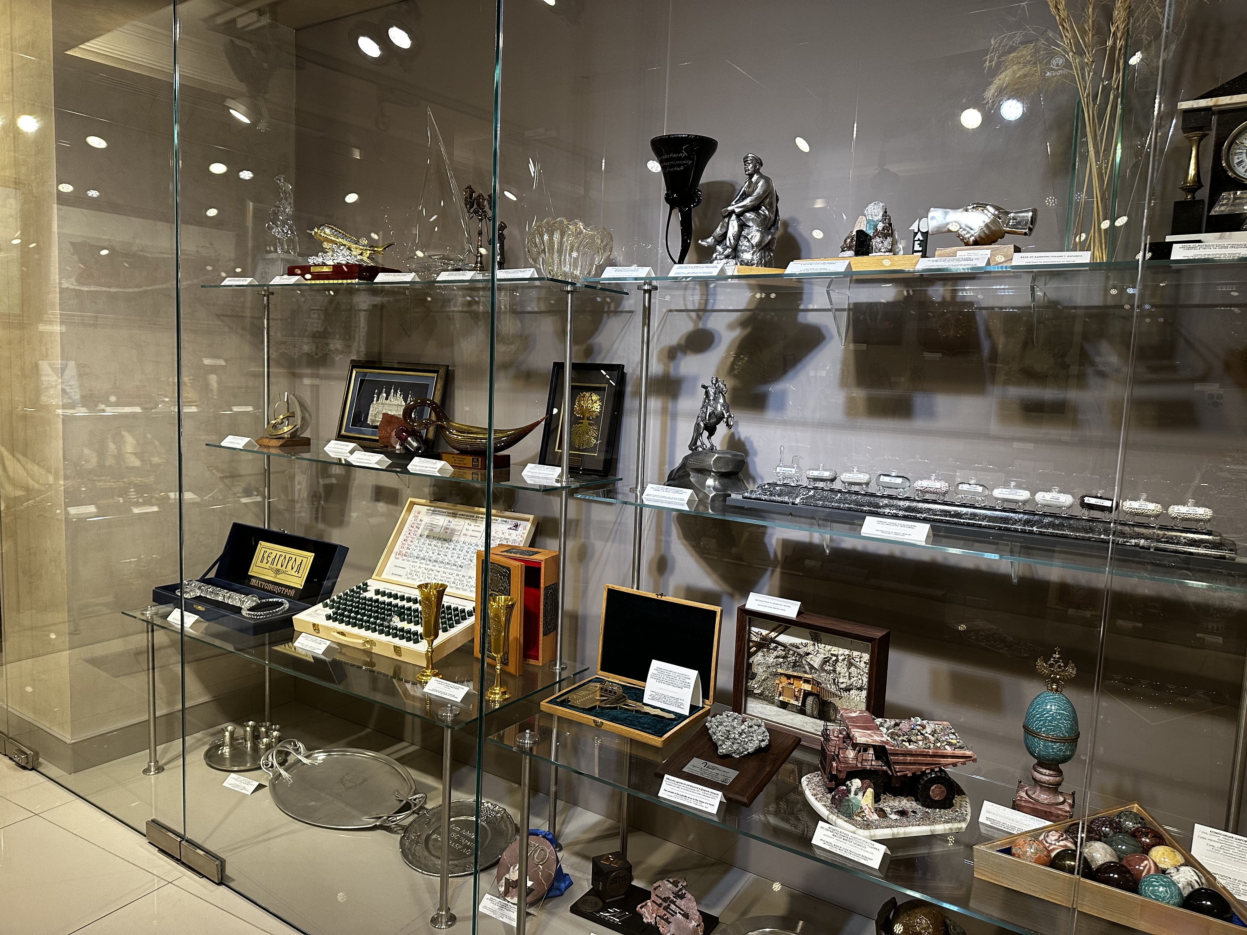 Хибины: однодневный джип-тур к подножью Куэльпорра (29/52)