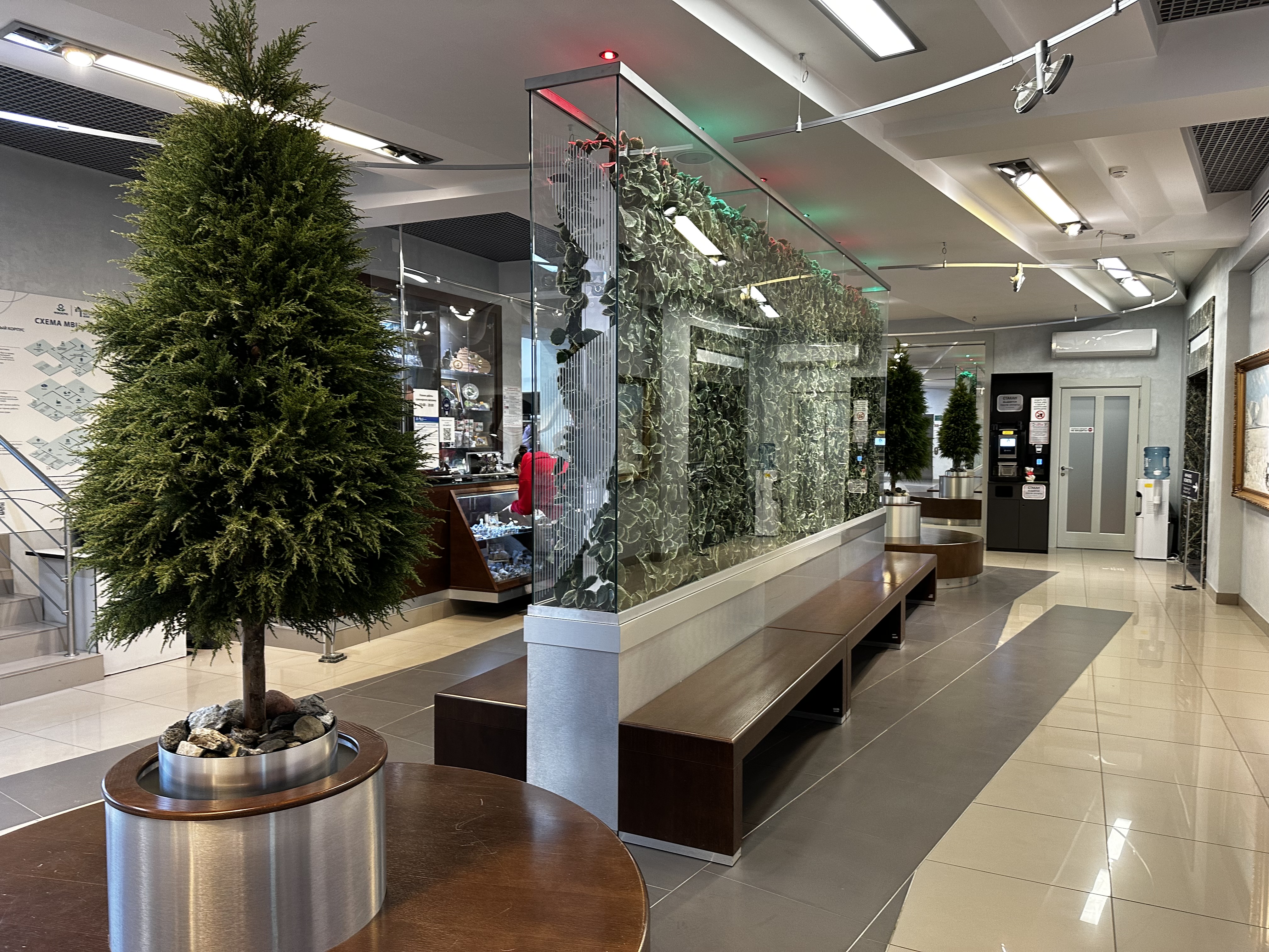 Хибины: однодневный джип-тур к подножью Куэльпорра (33/52)