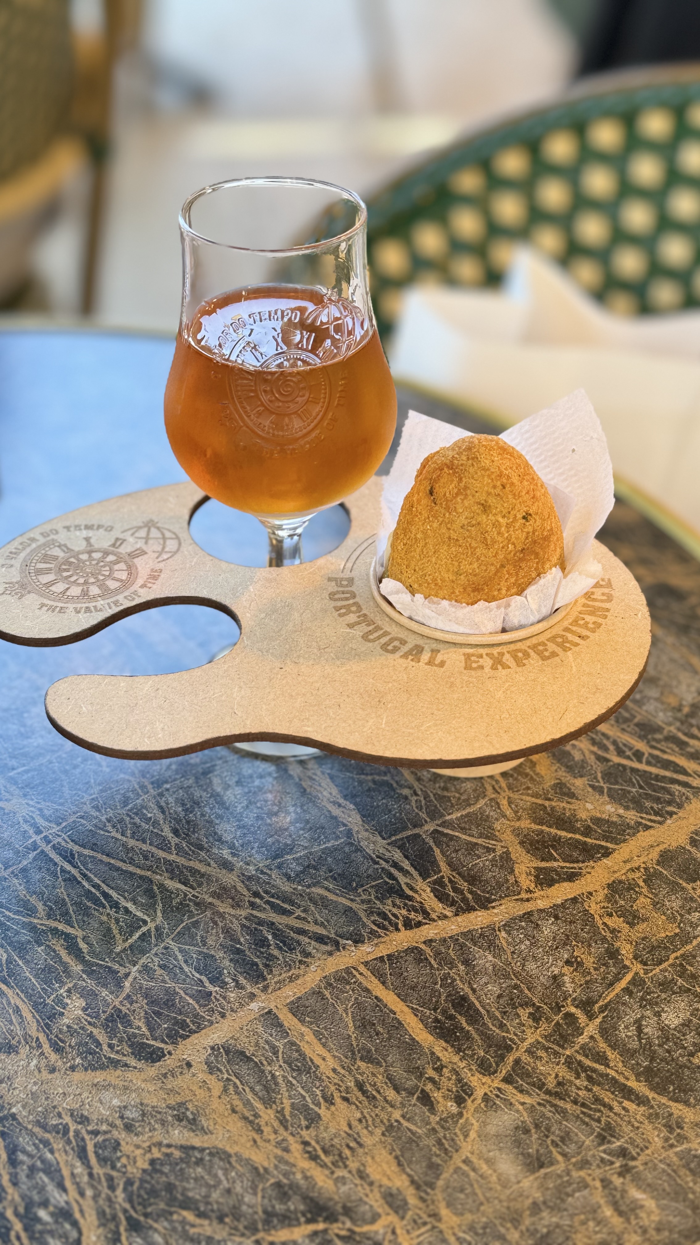 Португалия: путешествие на край света! (10/18)