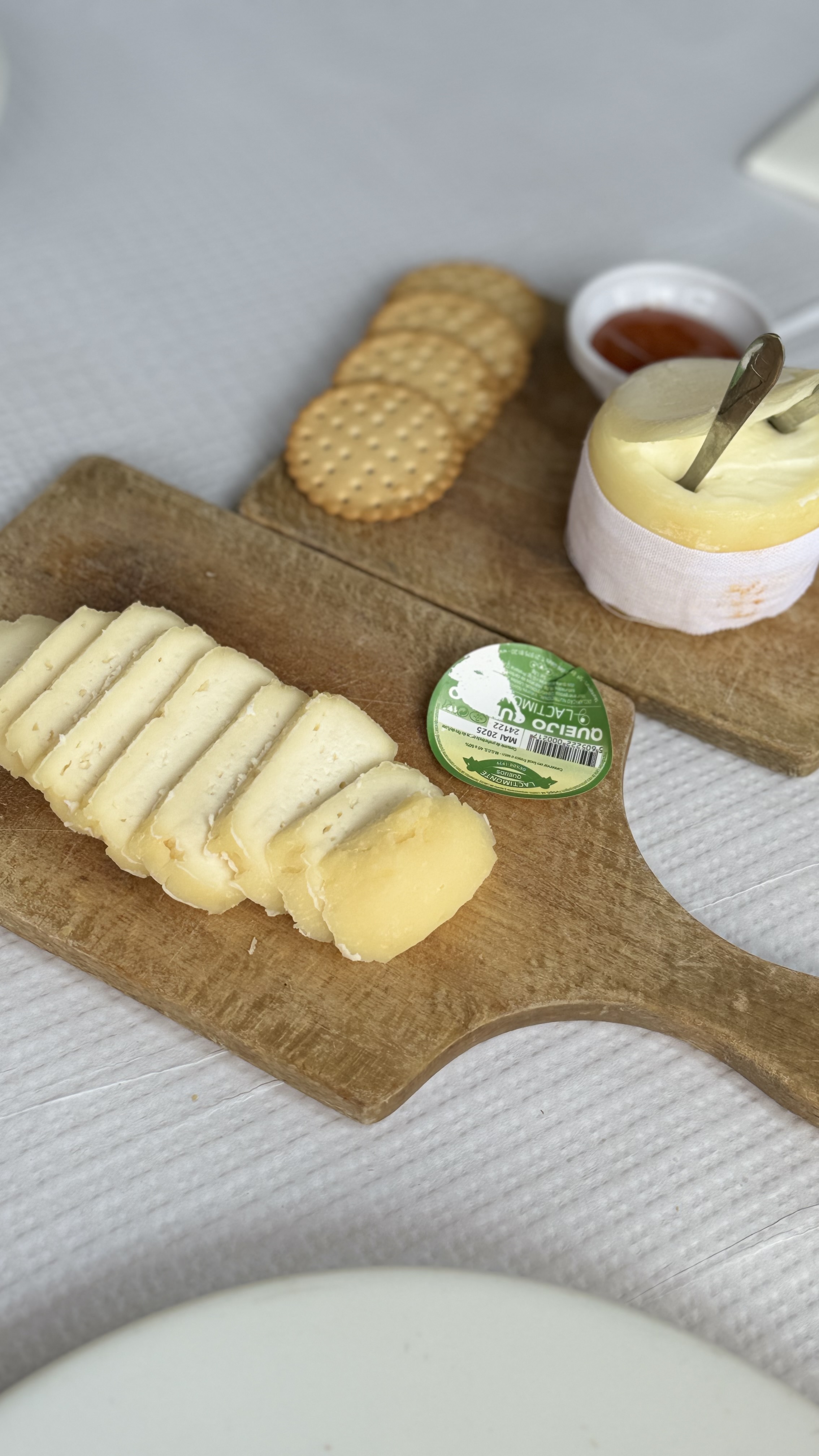 Португалия: путешествие на край света! (9/18)