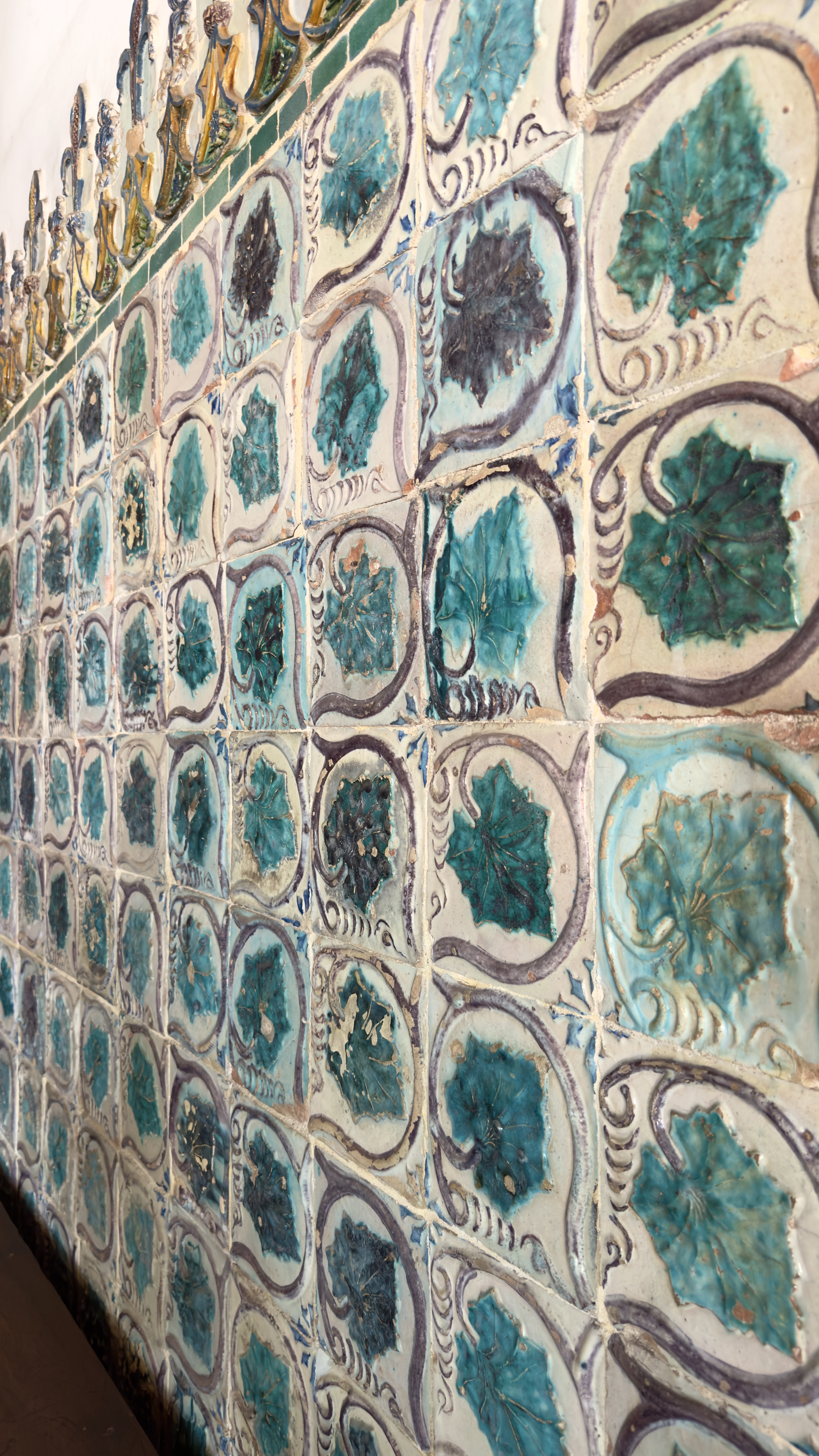 Португалия: путешествие на край света! (17/18)