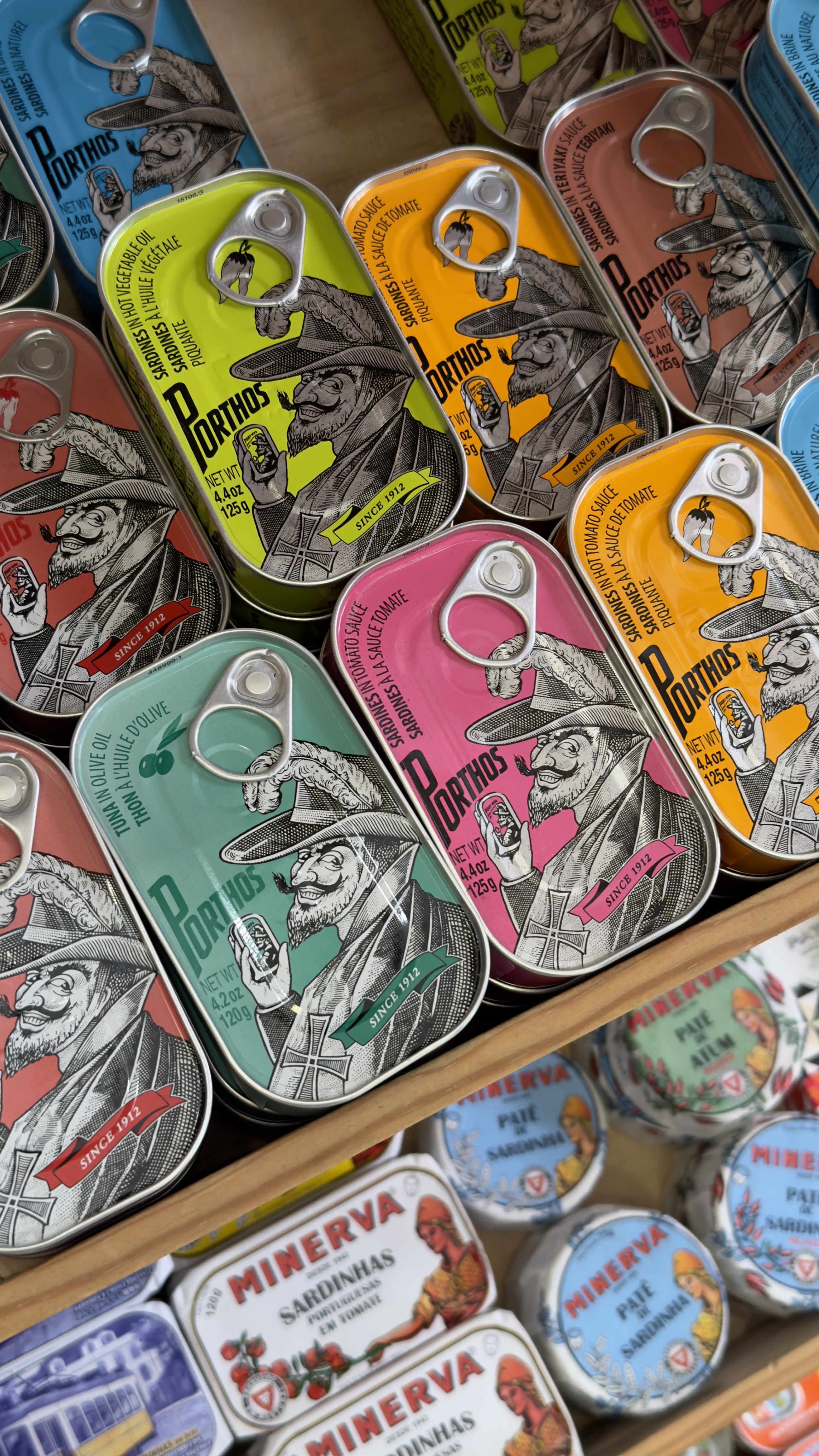 Португалия: путешествие на край света! (14/18)