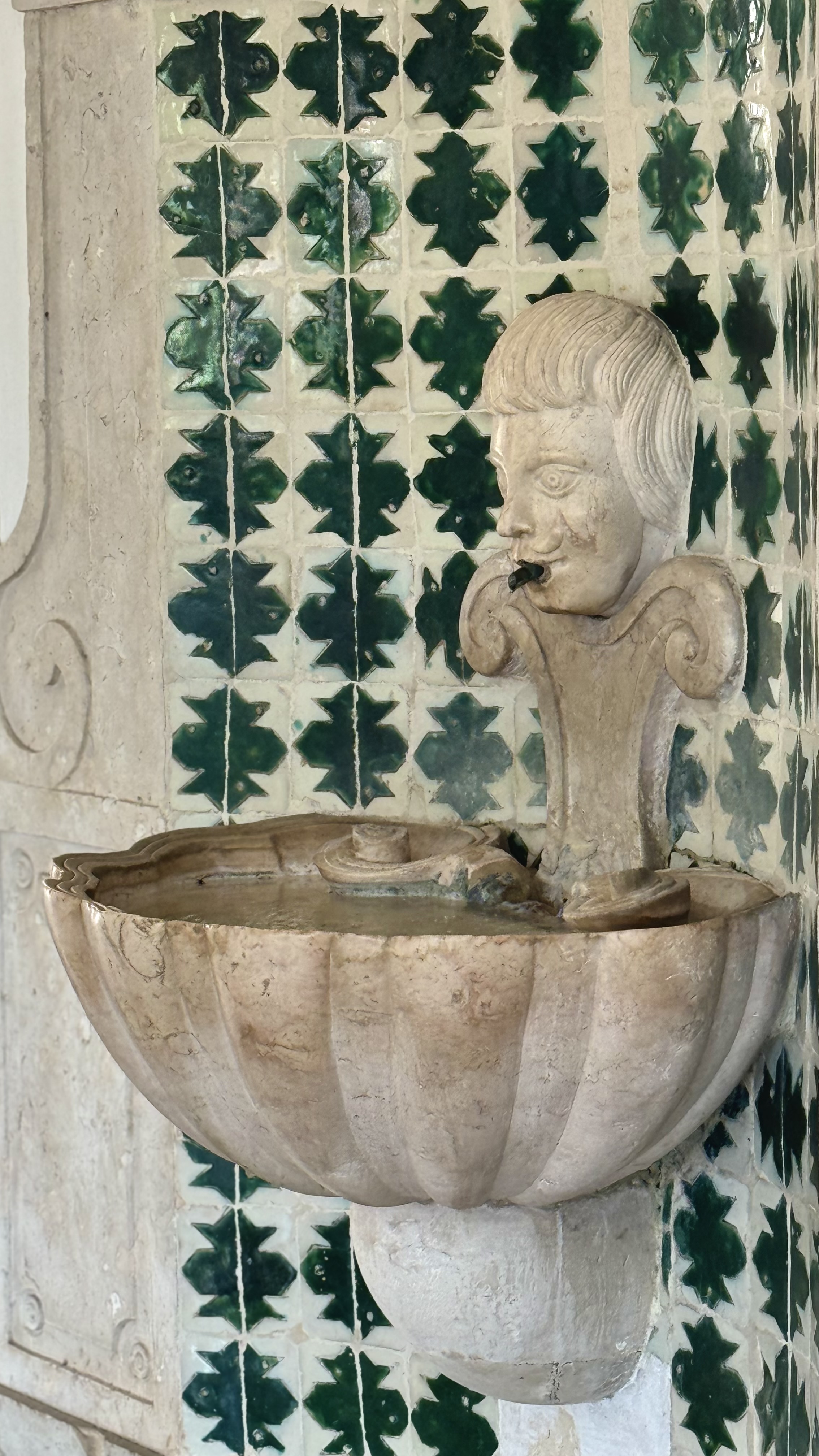 Португалия: путешествие на край света! (6/18)