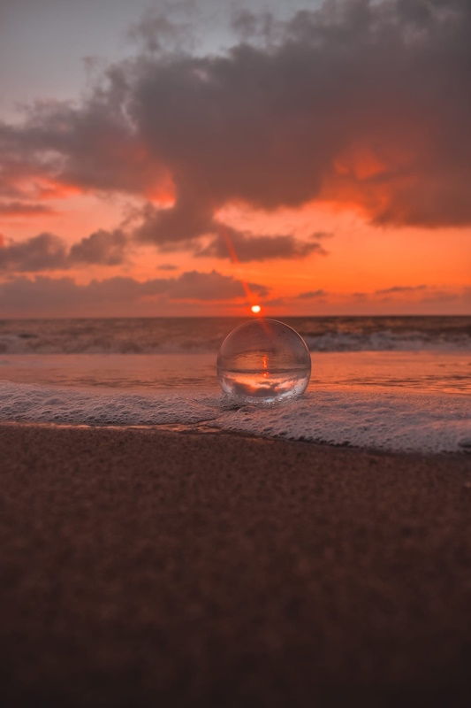 Бархатный сезон в Алуште. 7 дней. Все включено! (7/29)