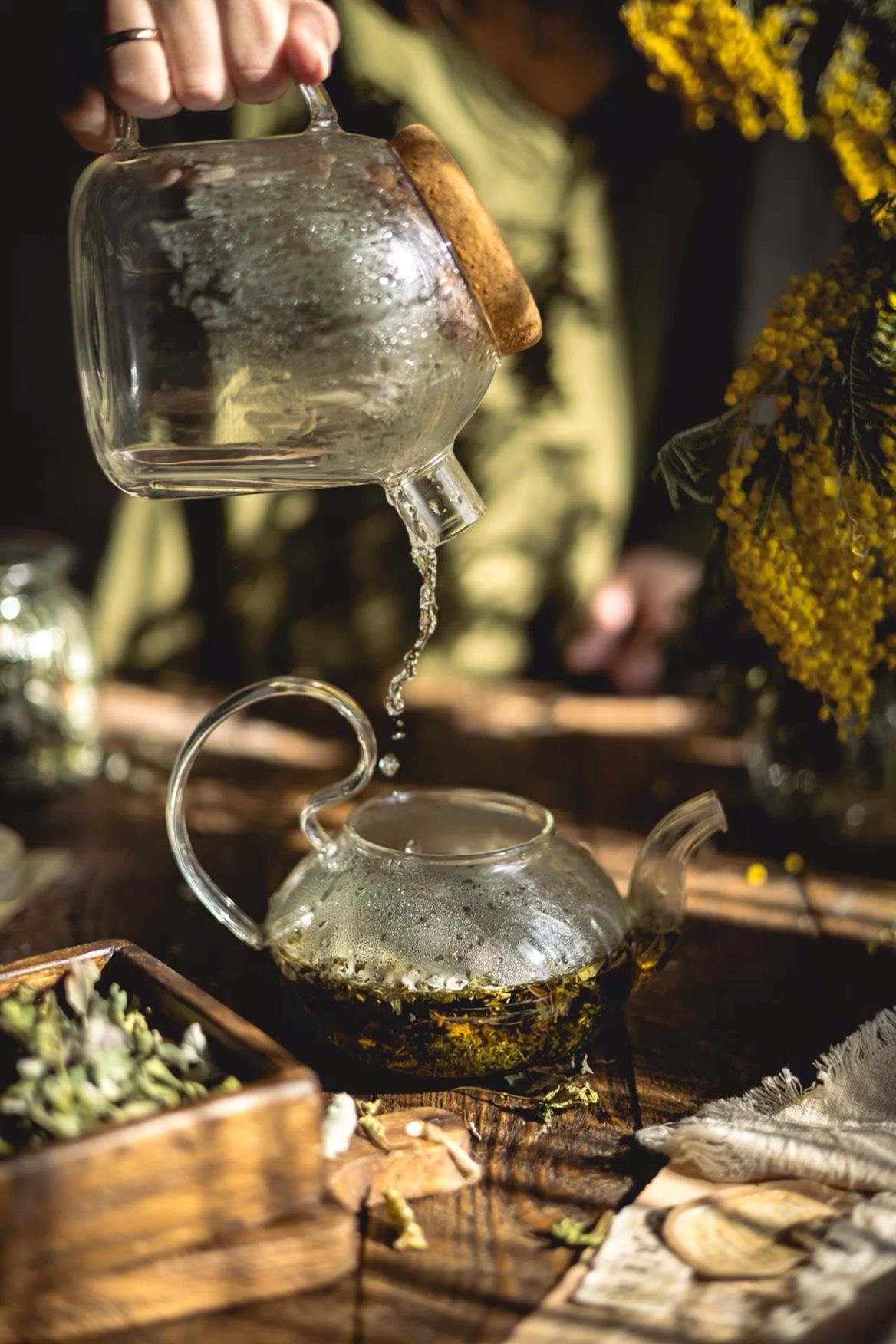 Алтайская сказка. Комфорт + (3/43)