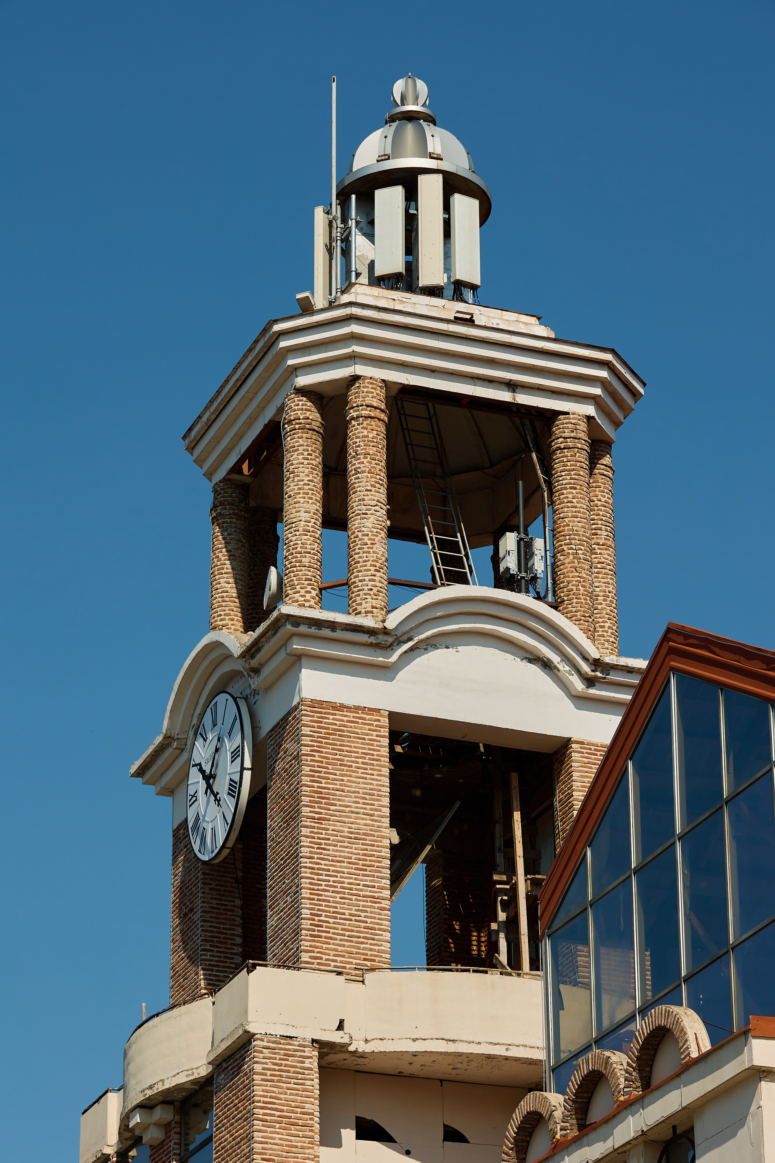 Золотое кольцо Кахетии (Групповой тур) (9/13)