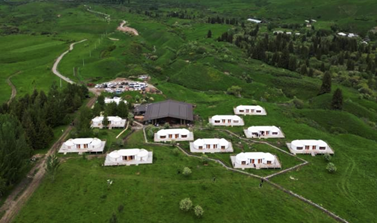 Джип-тур по Киргизии (3/38)