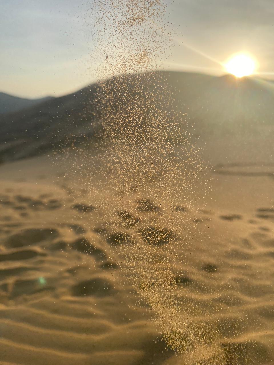 Открывая Дагестан: за три дня к сердцу Кавказа (Все Включено) (18/107)