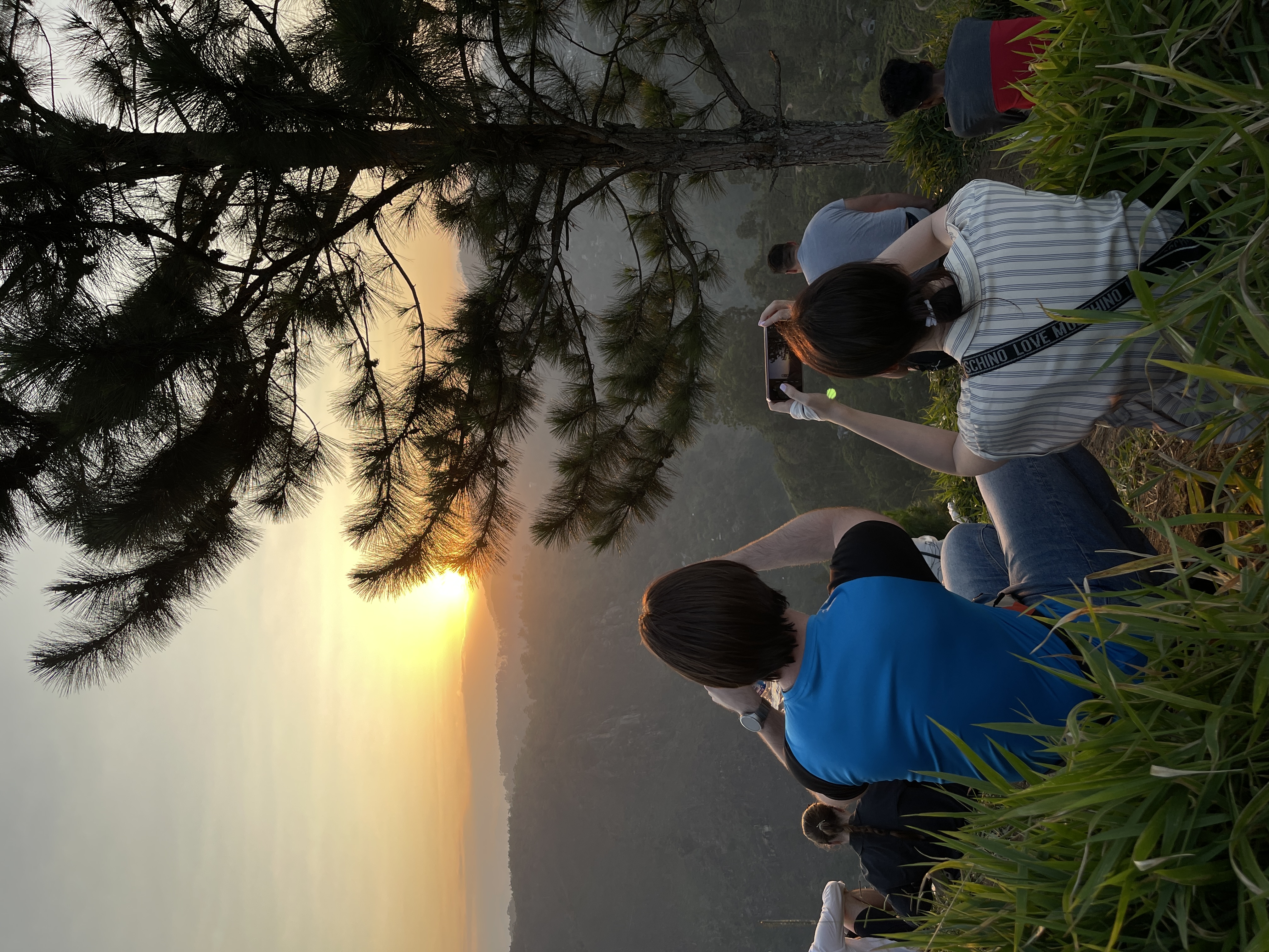 Снорклинг с акулами и 23 локации за 10 дней: максимум эмоций за 1 поездку (14/52)