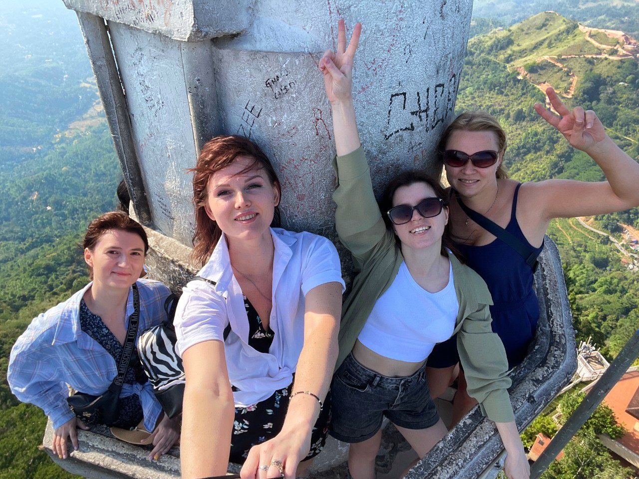 Сердце Острова