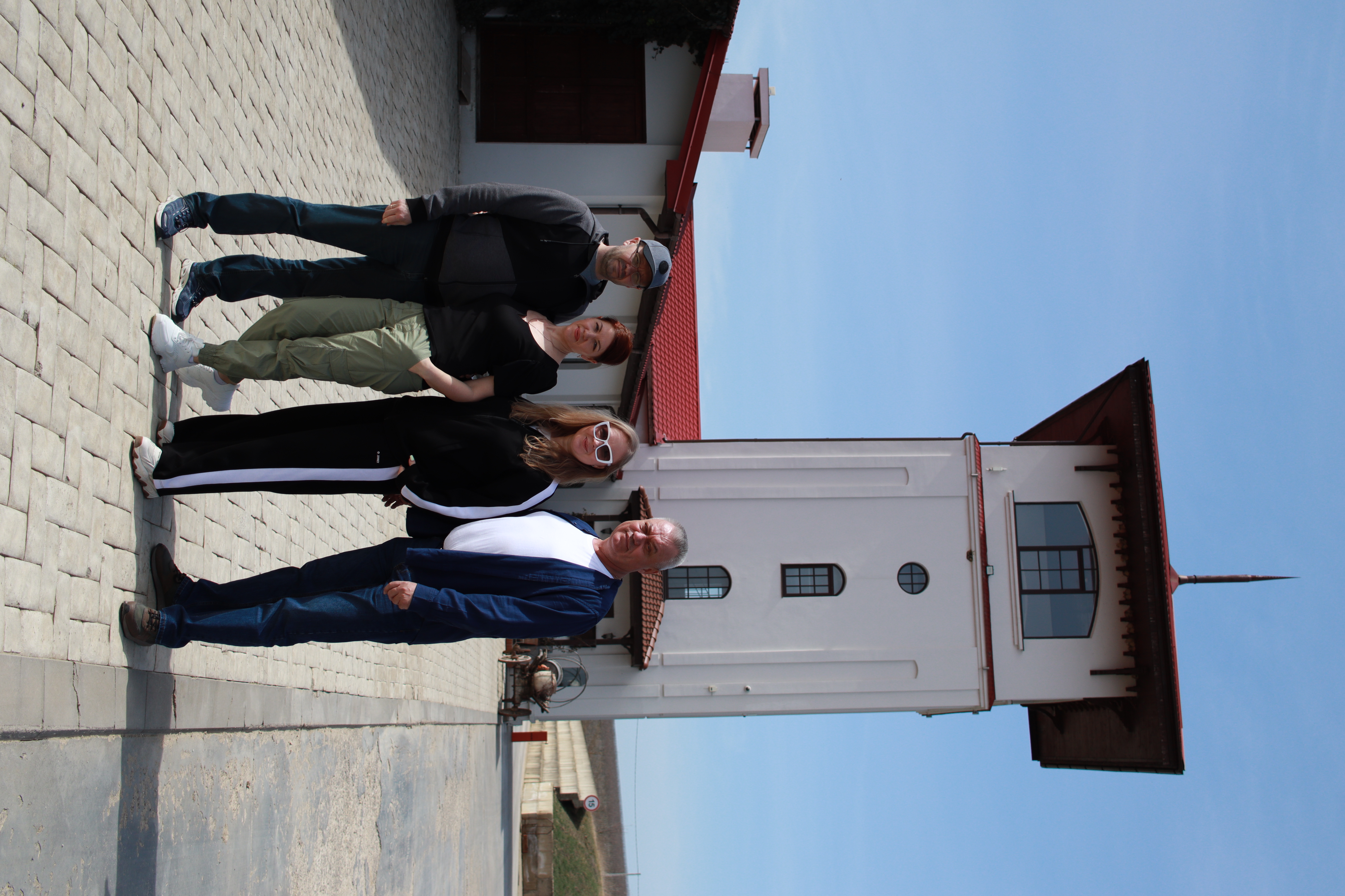 Индивидуальное знакомство с нашим виноделием (11/25)