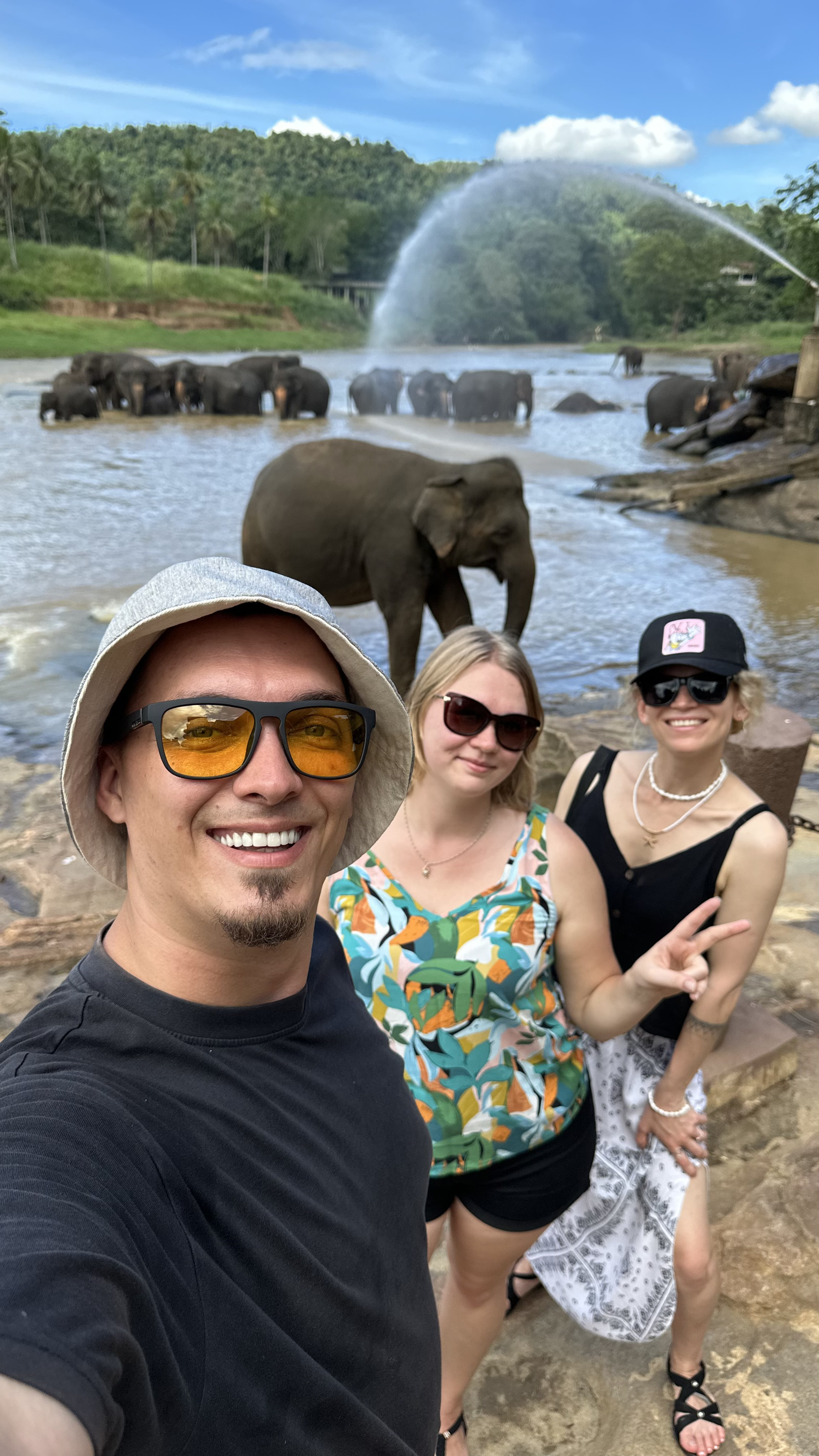 Визитная Карточка