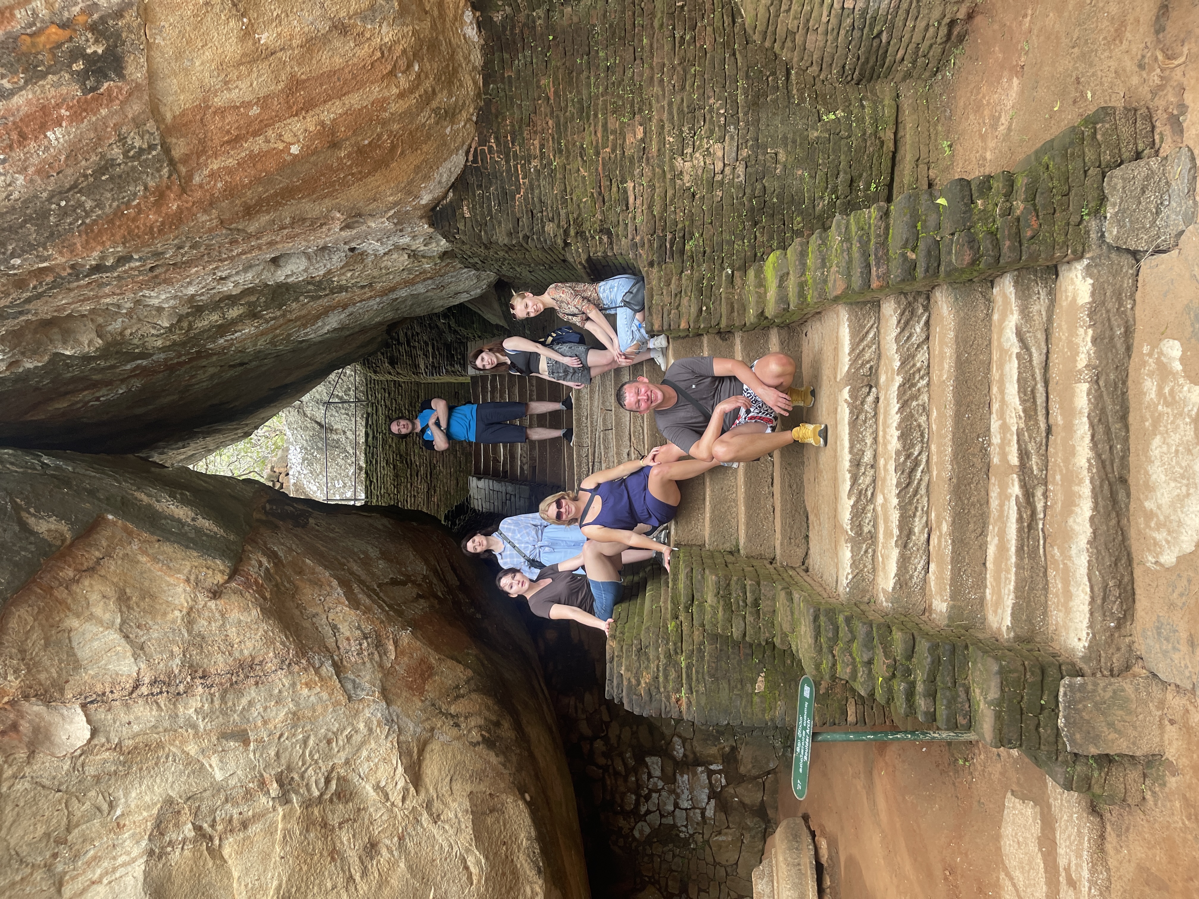 Визитная Карточка