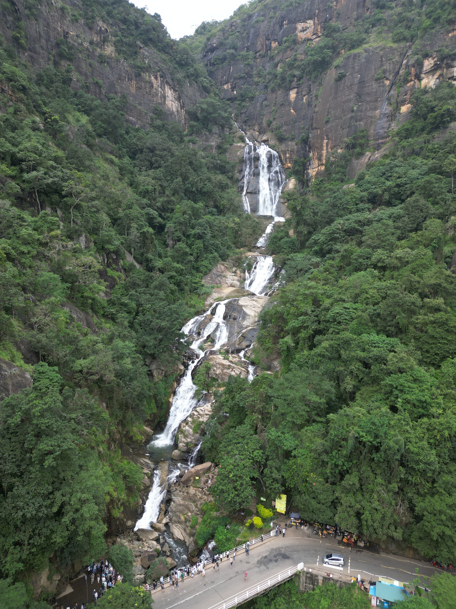 Красота На 360