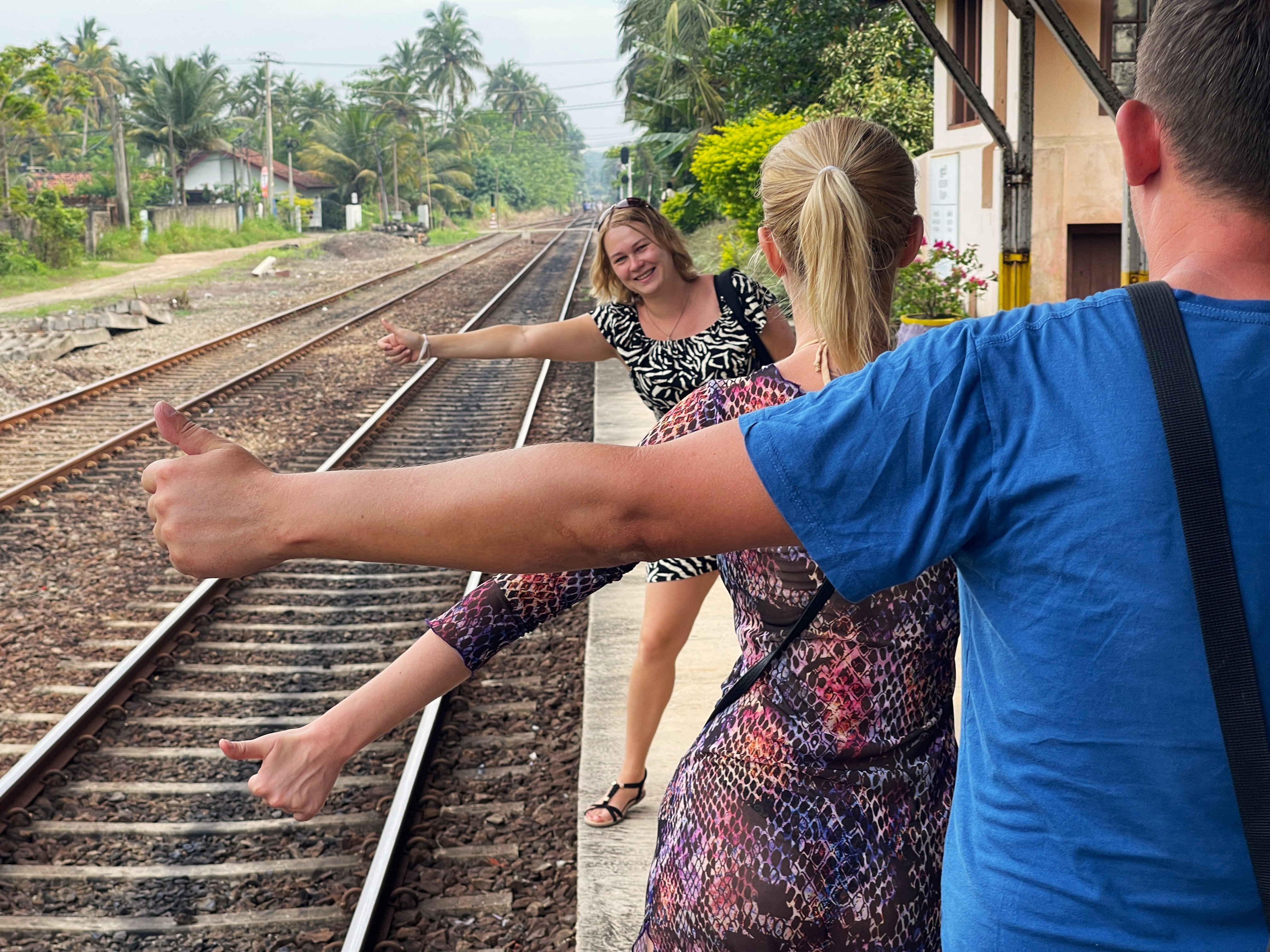 Красота На 360