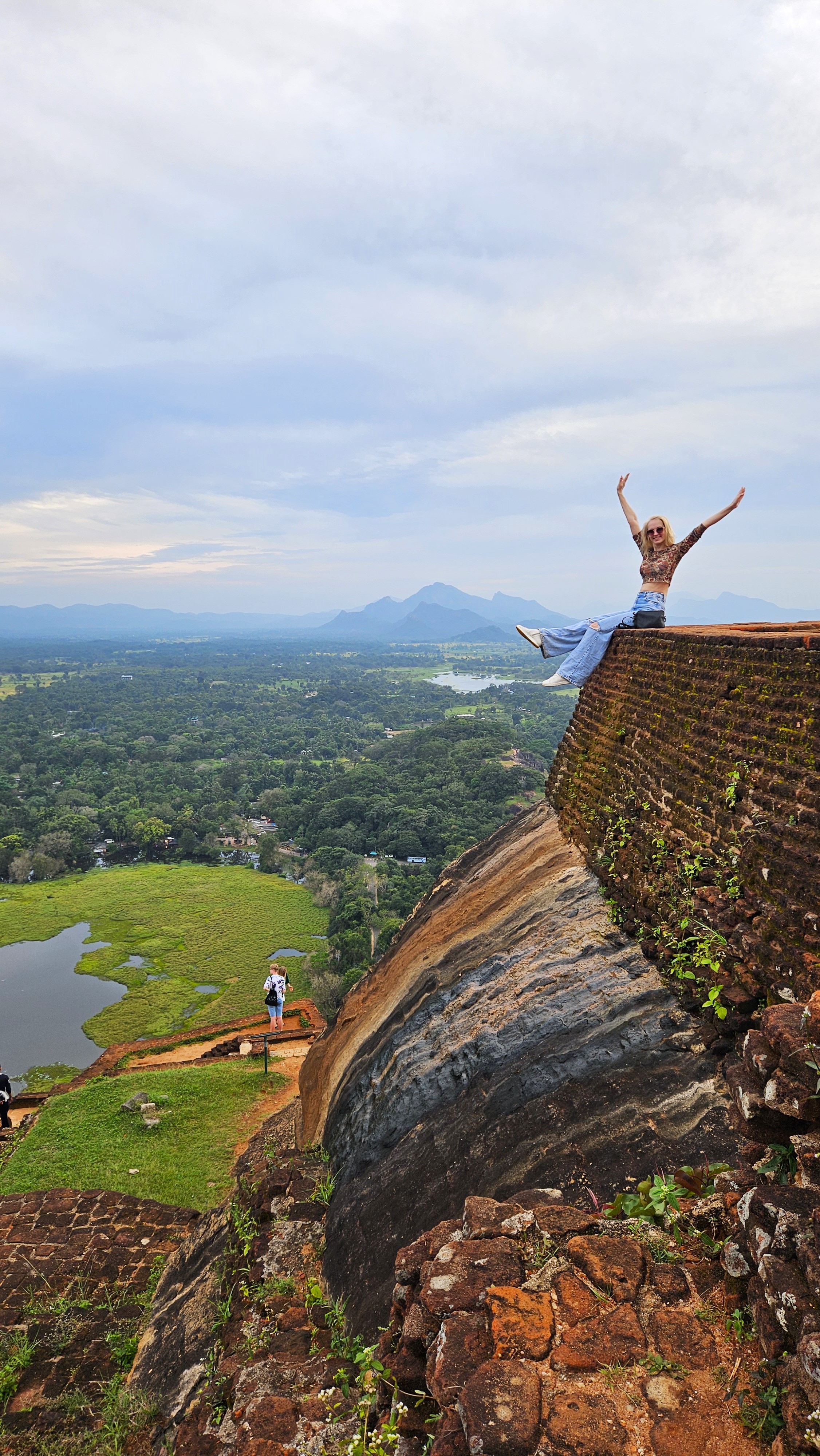 Визитная Карточка