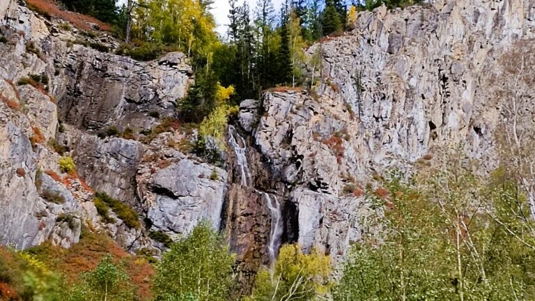 Весенний Алтай (5/15)