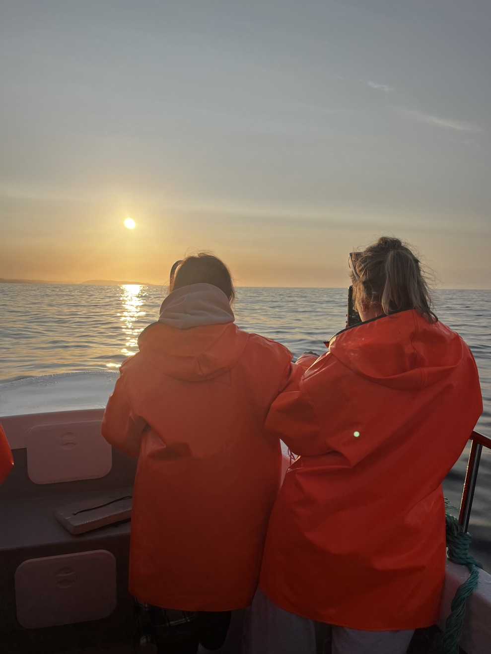 Осенний Кольский. Териберка и Хибины.  Океан и Горы. (15/38)