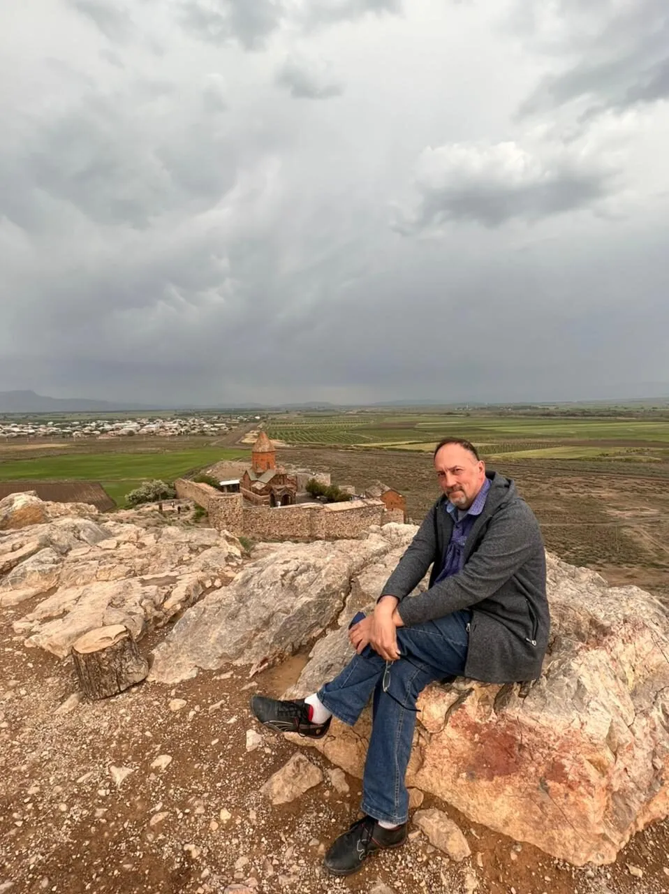 Армения лучшее (11/22)