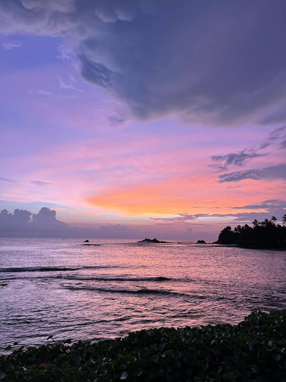 Шри-Ланка как в кино. Только ты в главной роли (34/68)