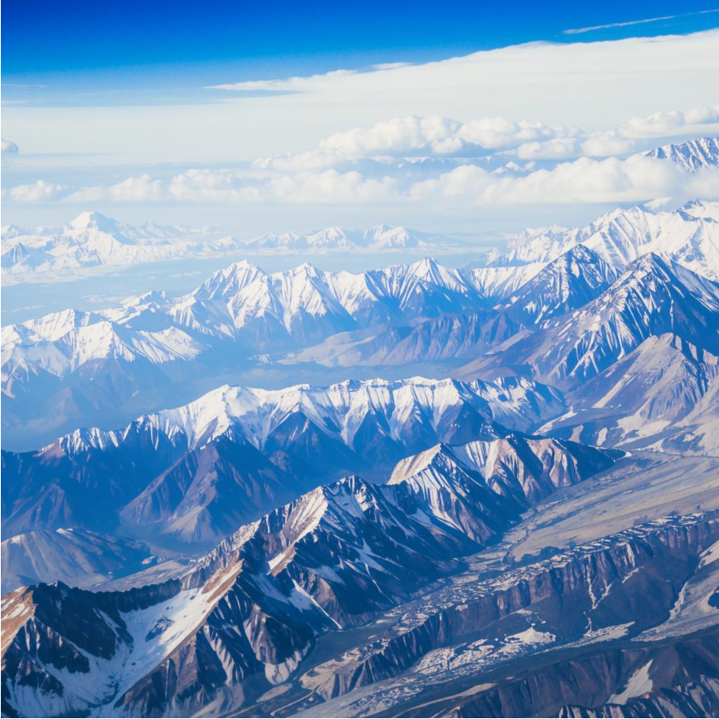Другая Индия. Ладакх: Гималаи и Тайны Малого Тибета (7/30)
