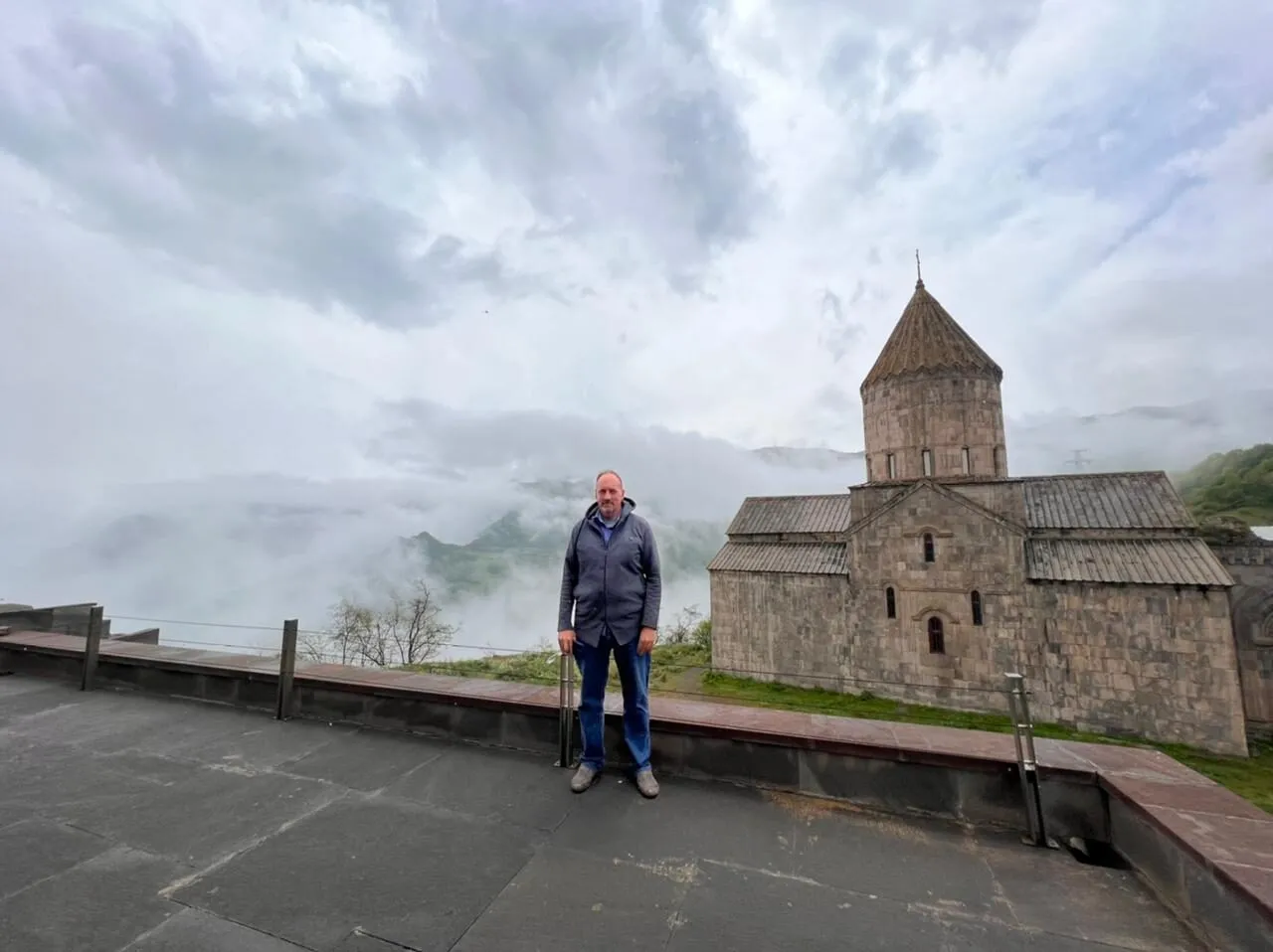 Армения лучшее (9/22)