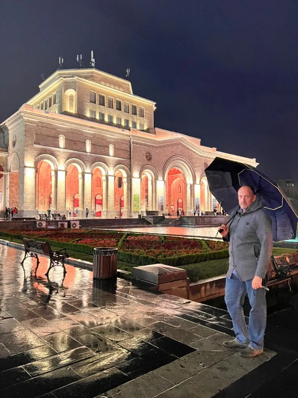 Армения лучшее (12/22)