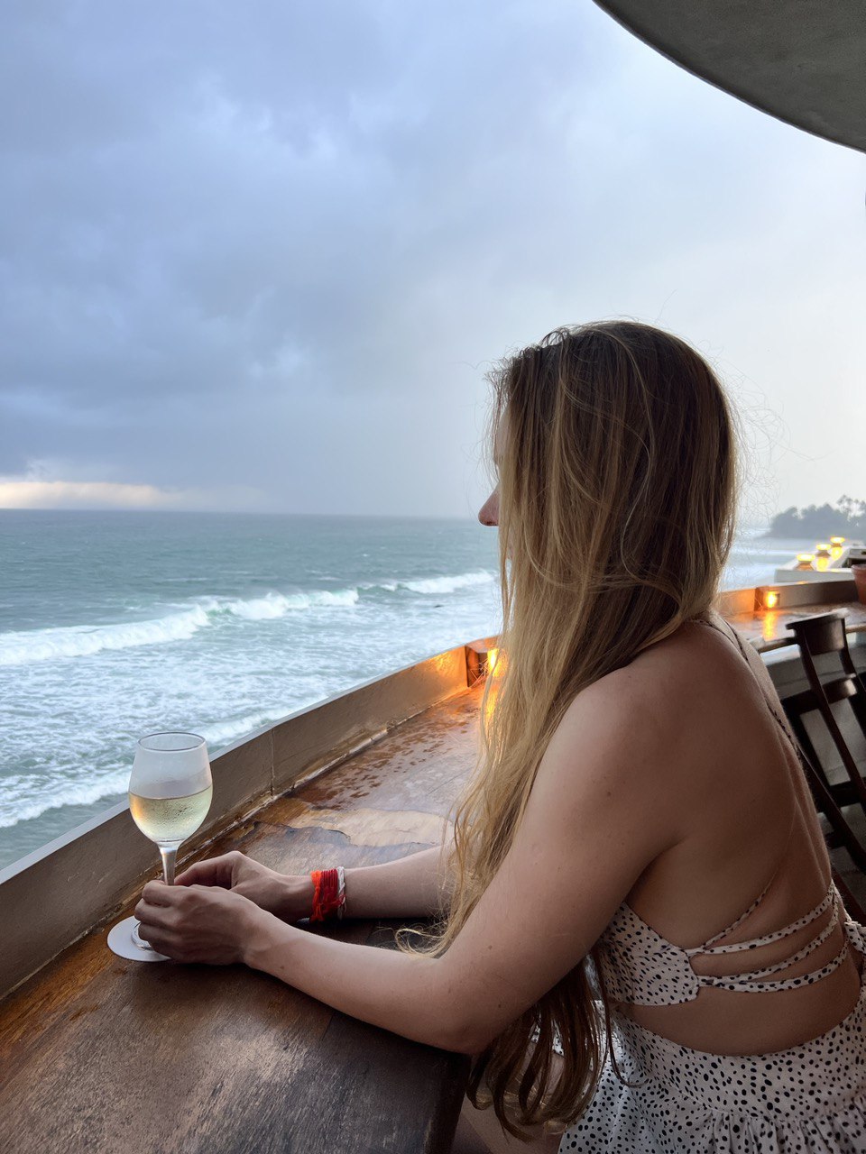 Шри-Ланка как в кино. Только ты в главной роли (67/68)