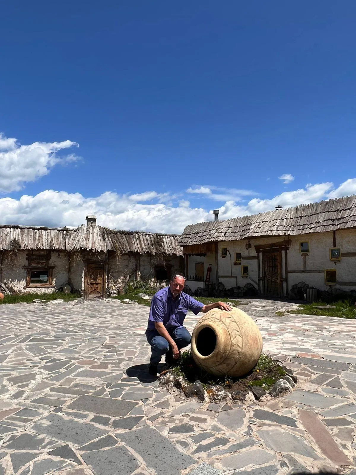 Армения лучшее (10/22)
