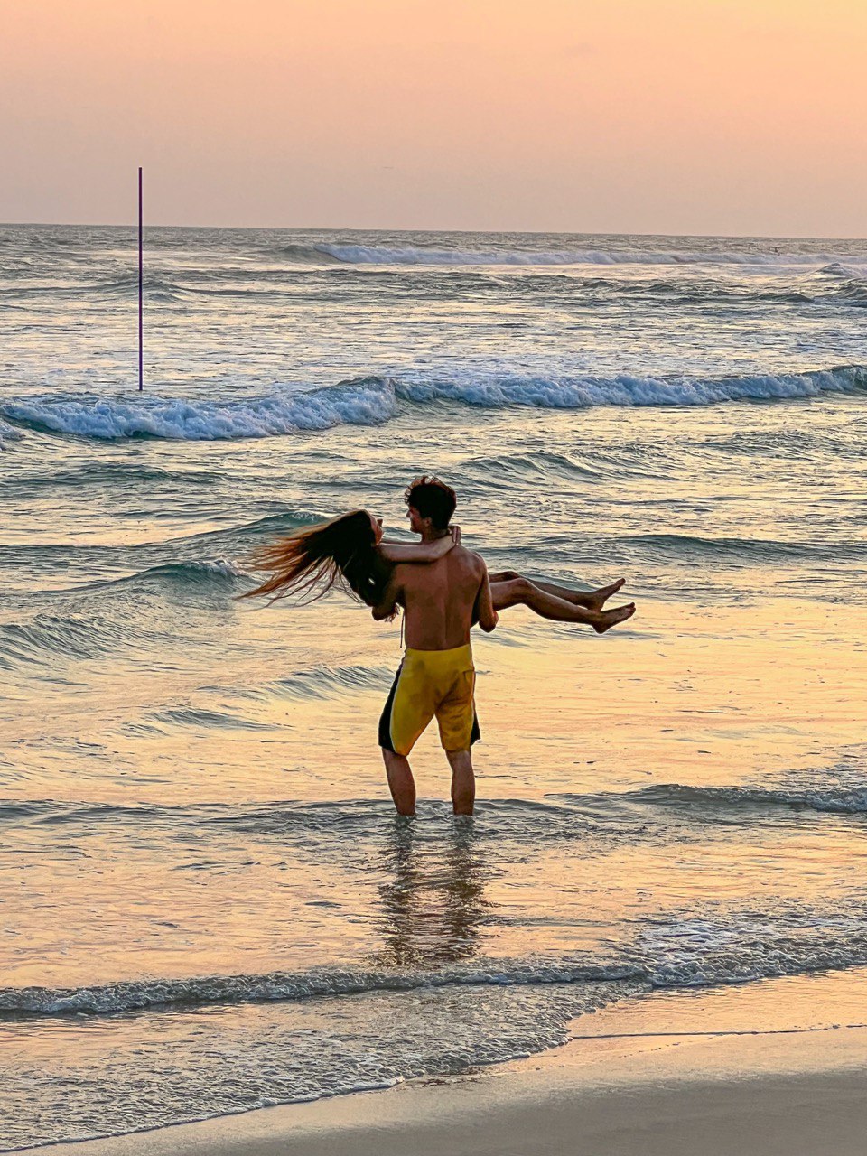 Шри-Ланка как в кино. Только ты в главной роли (32/68)