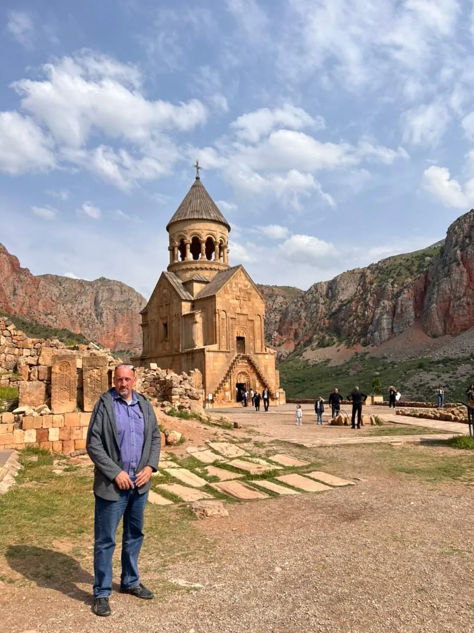 Армения лучшее (1/22)