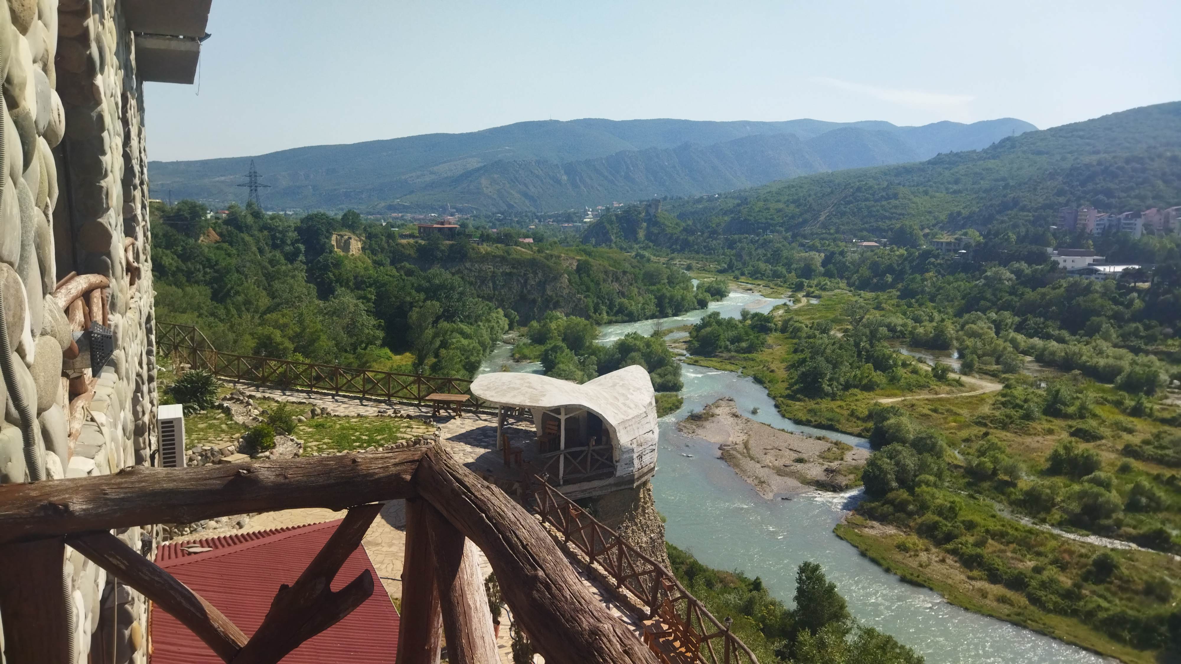 Армения лучшее (7/22)