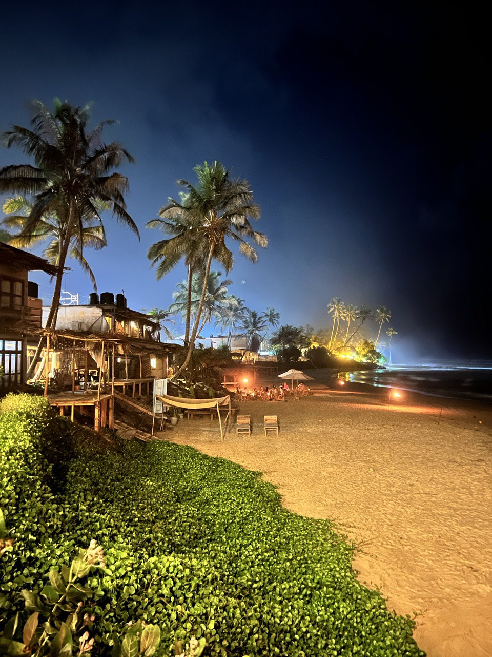 Шри-Ланка как в кино. Только ты в главной роли (62/68)