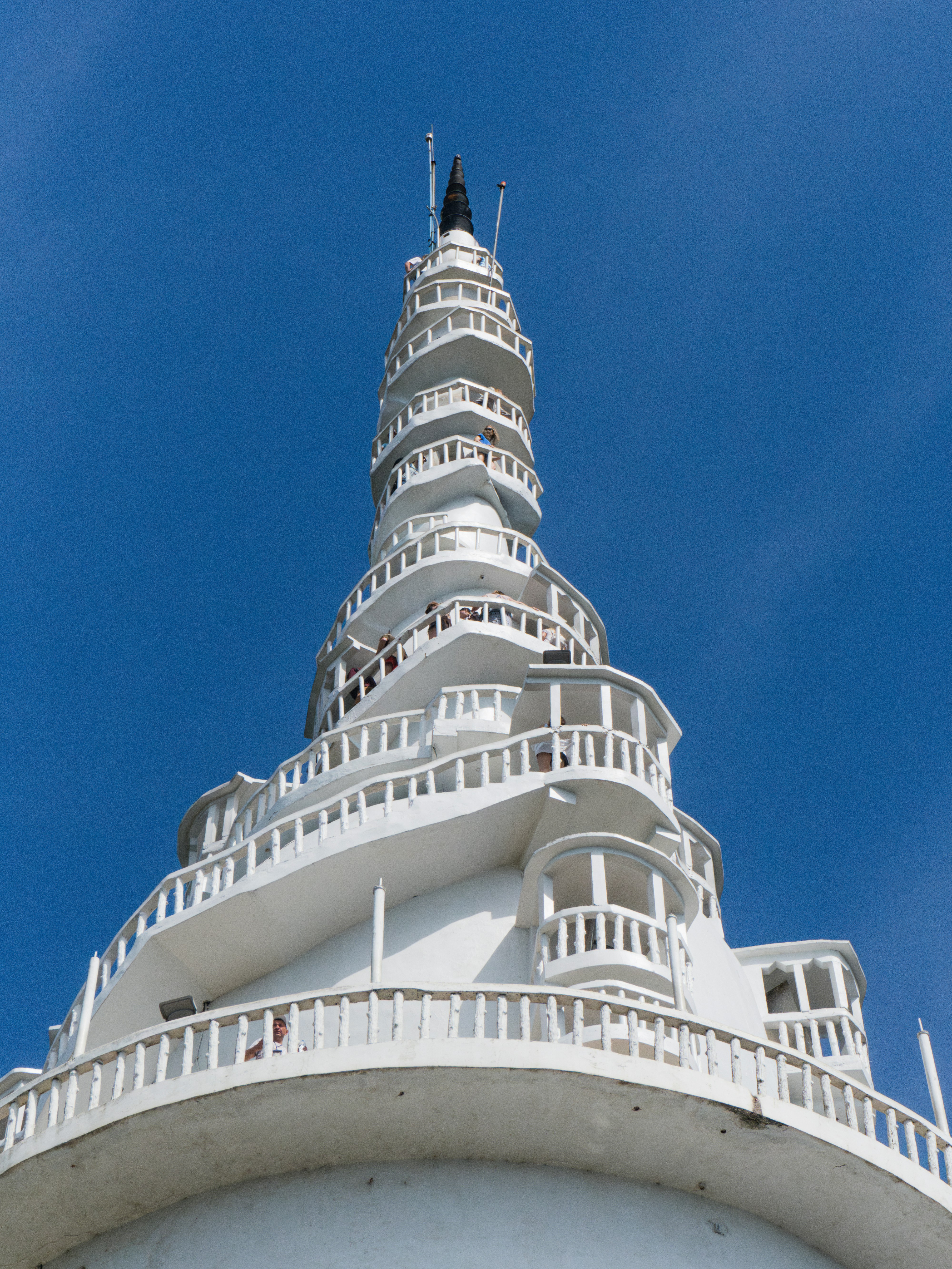 Шри-Ланка как в кино. Только ты в главной роли (42/68)