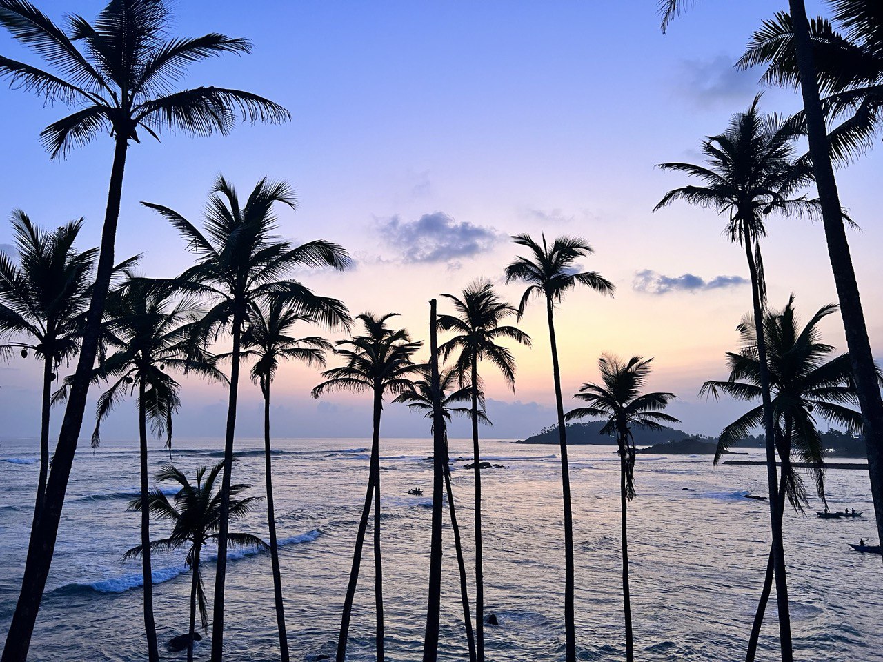 Шри-Ланка как в кино. Только ты в главной роли (64/68)