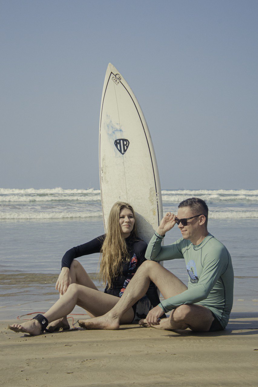 Шри-Ланка как в кино. Только ты в главной роли (56/68)