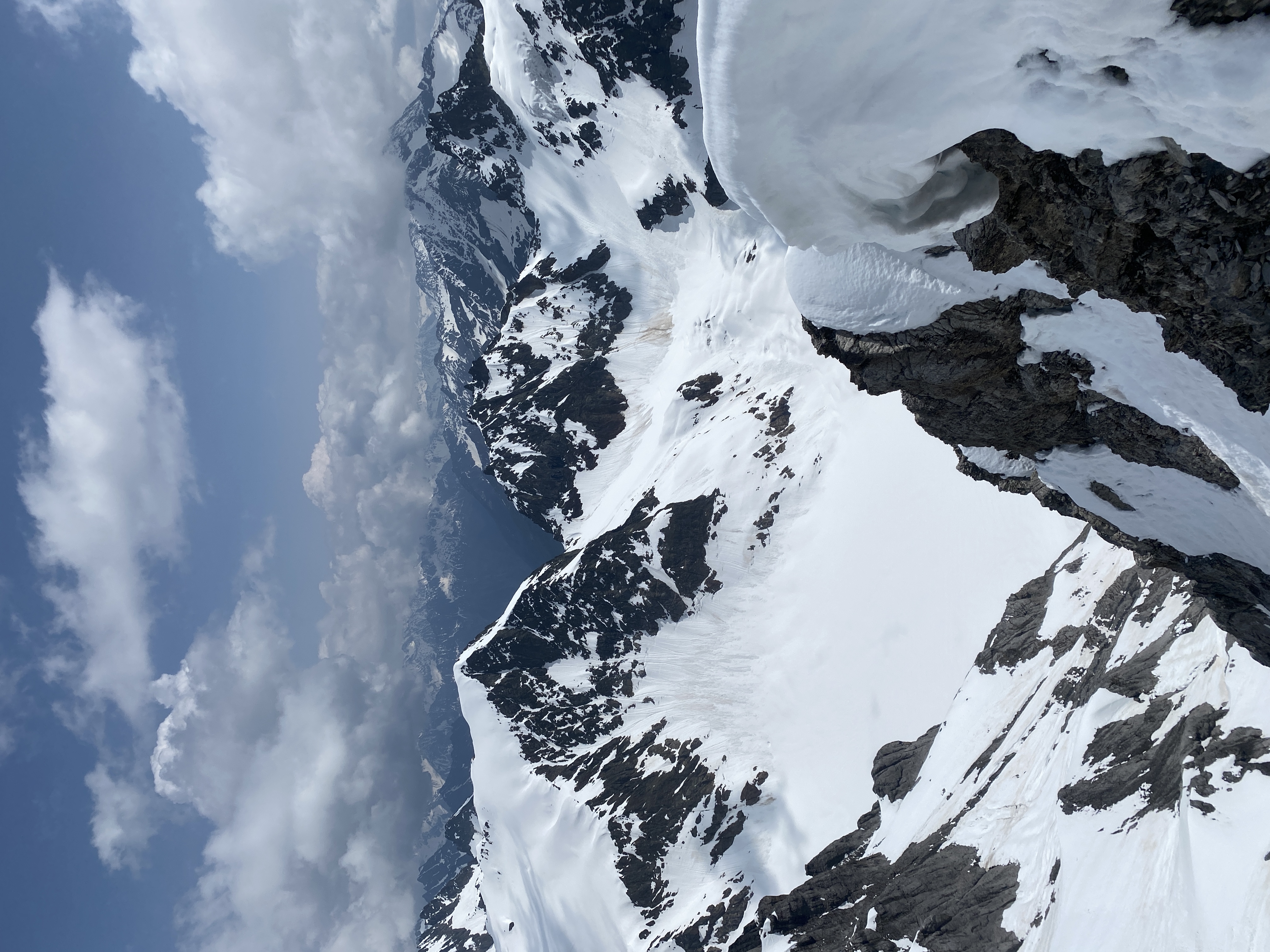 Швейцария + Италия - путешествие мечты (9/18)