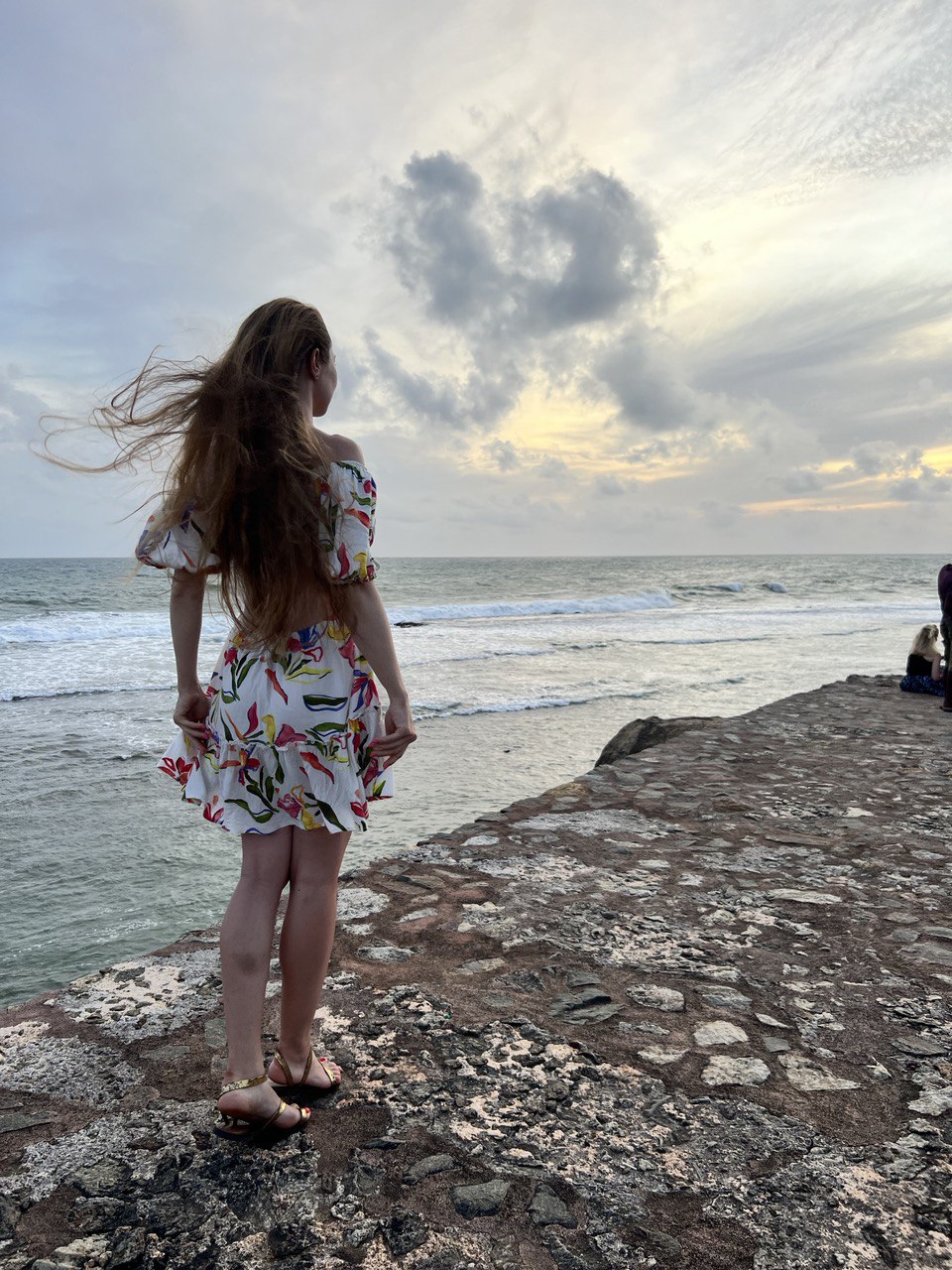 Шри-Ланка как в кино. Только ты в главной роли (68/68)