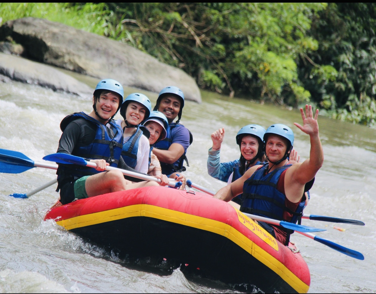 Бали и Нуса-Пенида: Ваш идеальный отдых за 8 дней (184/211)