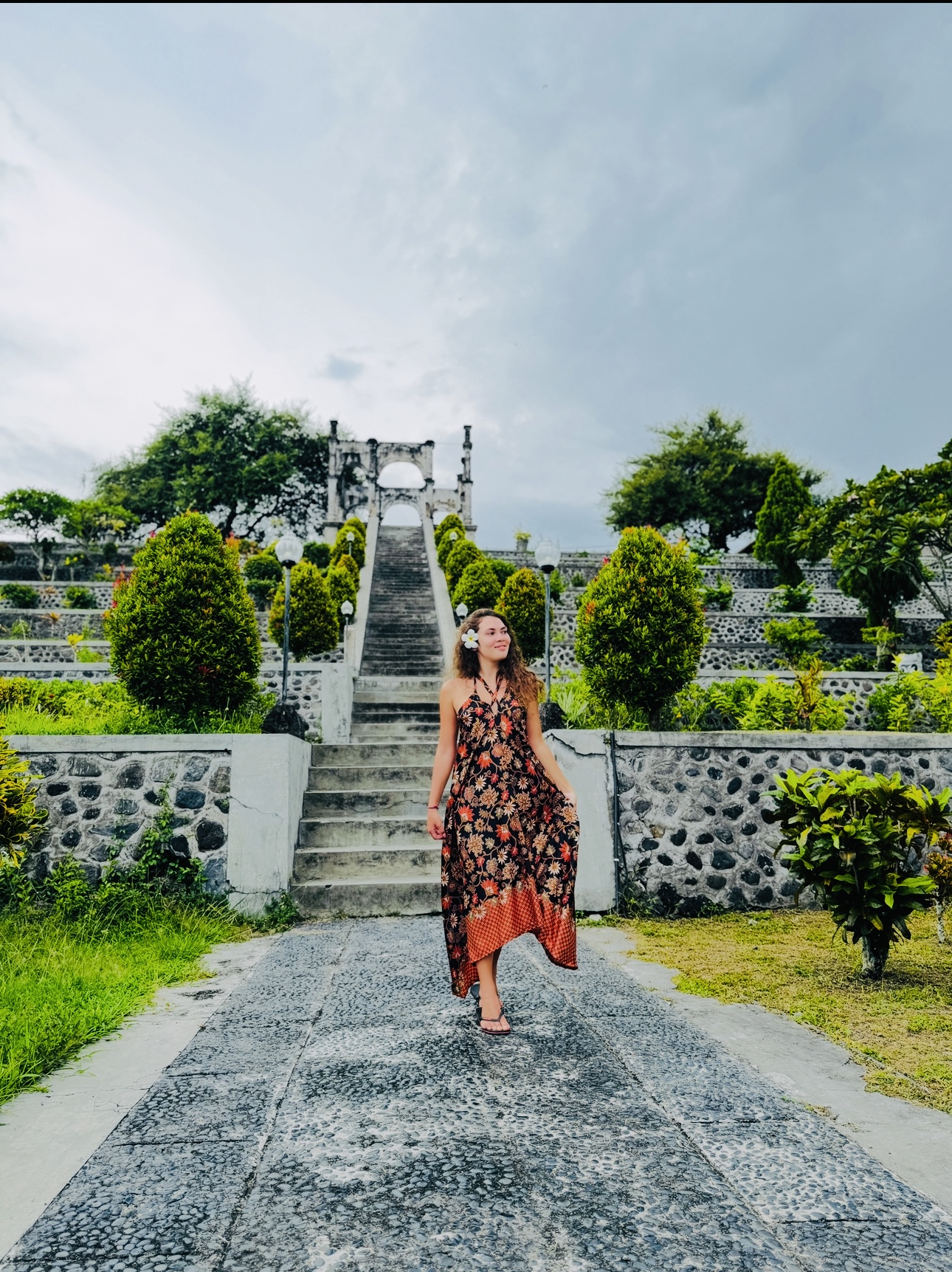 Бали и Нуса-Пенида: Ваш идеальный отдых за 8 дней (185/211)