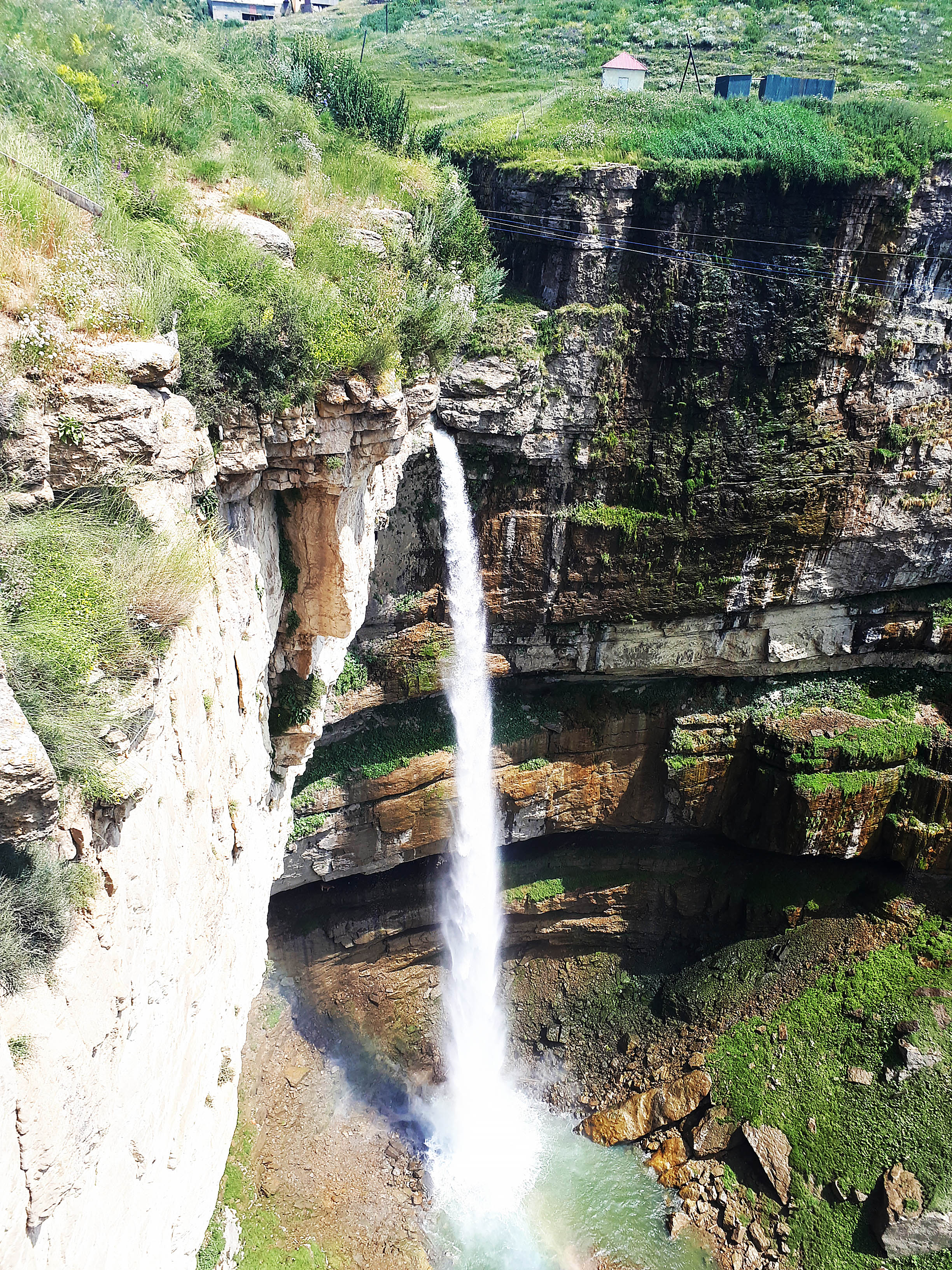 Сказочный Дагестан: Все Включено 5 дней (40/75)