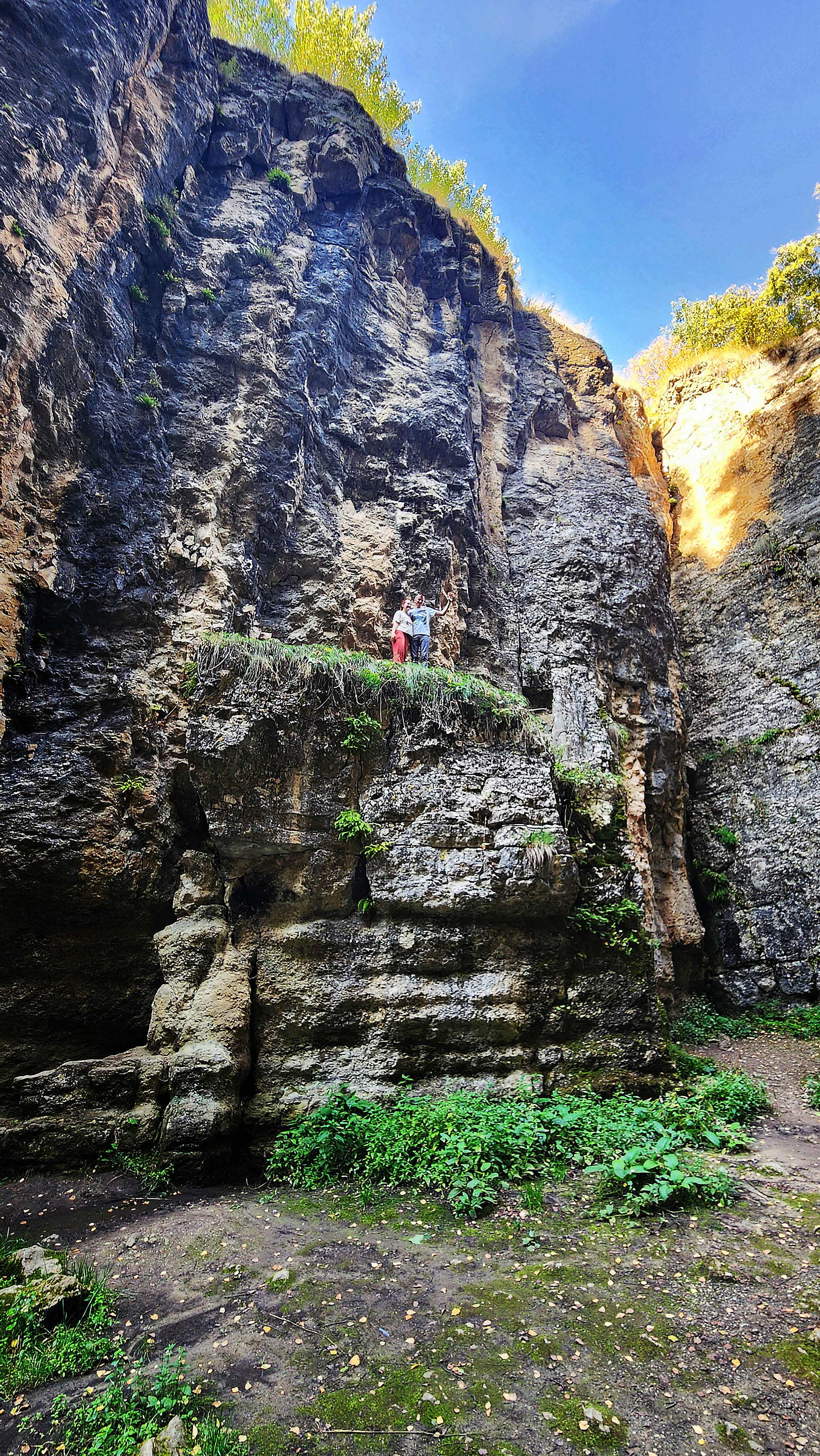 Сказочный Дагестан: Все Включено 5 дней (51/75)