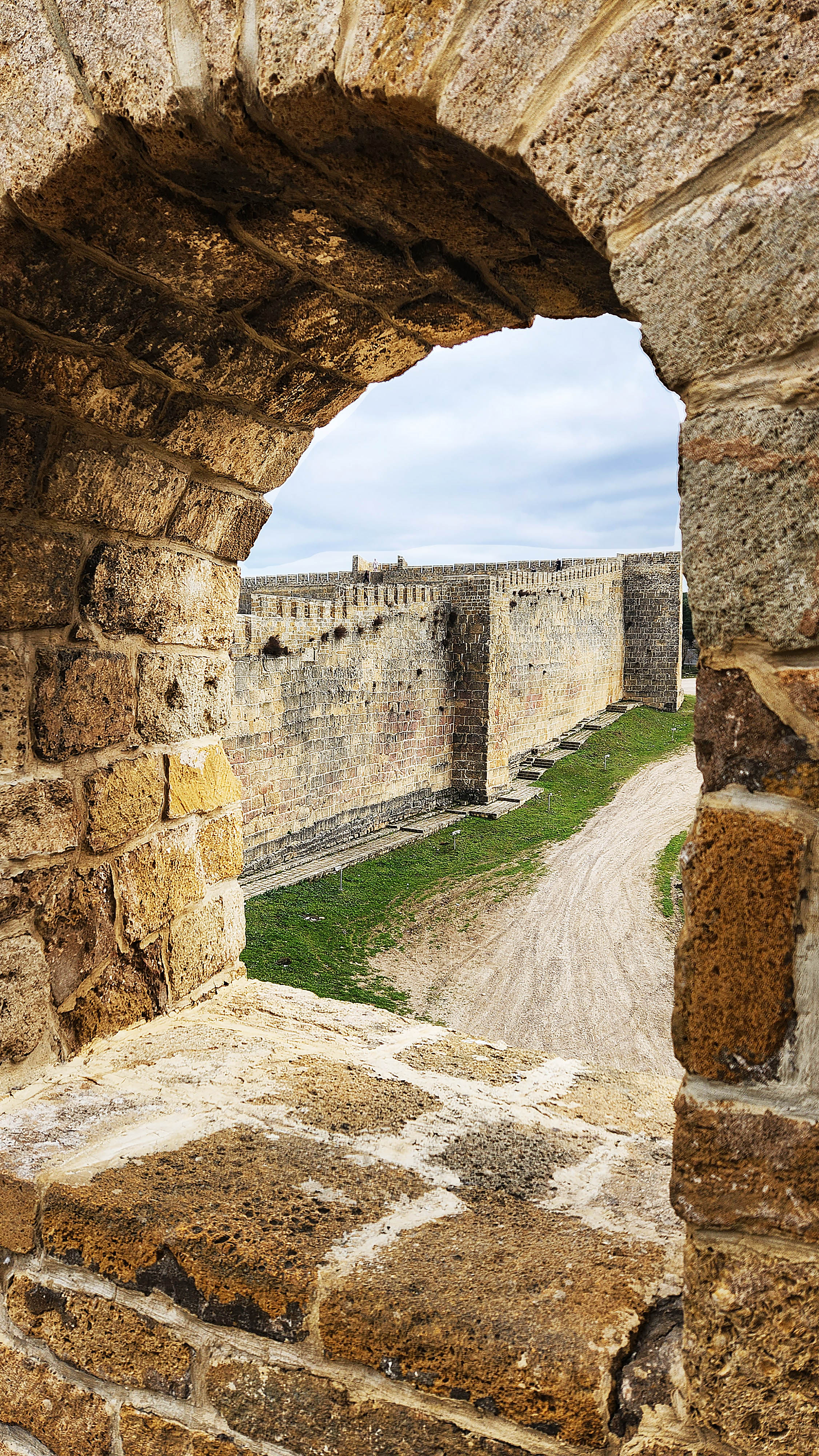 Сказочный Дагестан: Все Включено 5 дней (53/75)