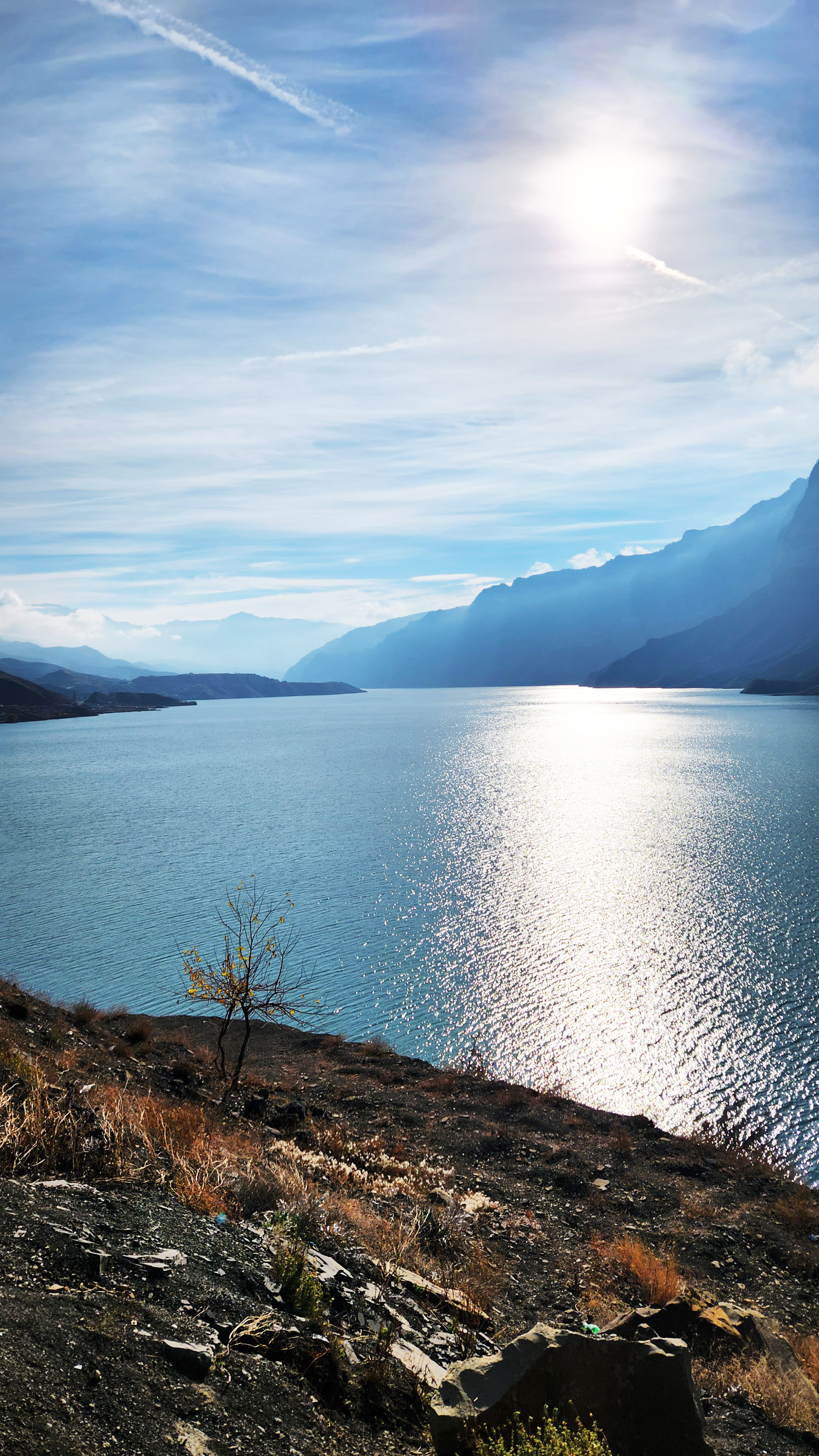 Сказочный Дагестан: Все Включено 5 дней (14/75)