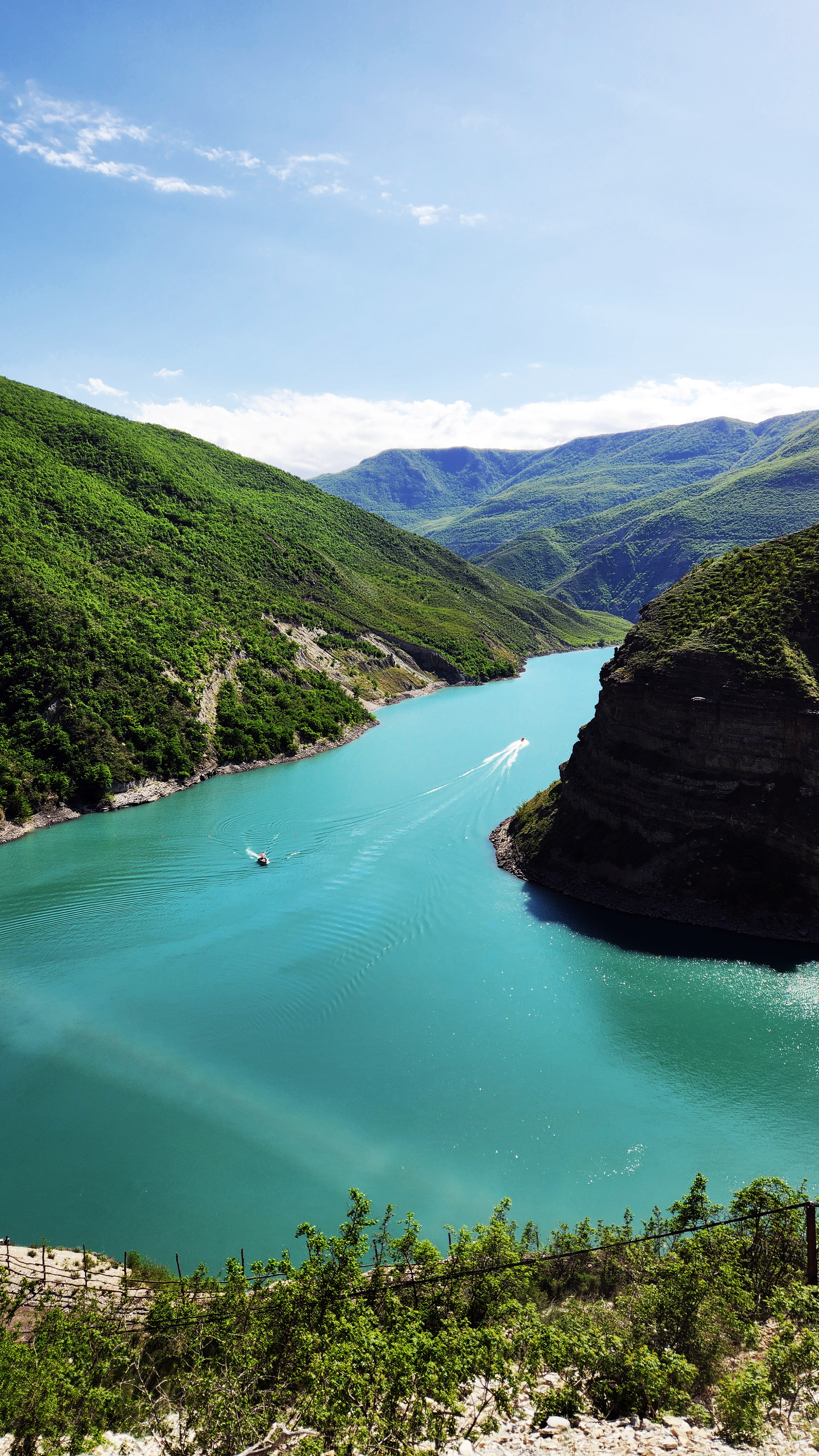 Сказочный Дагестан: Все Включено 5 дней (17/75)